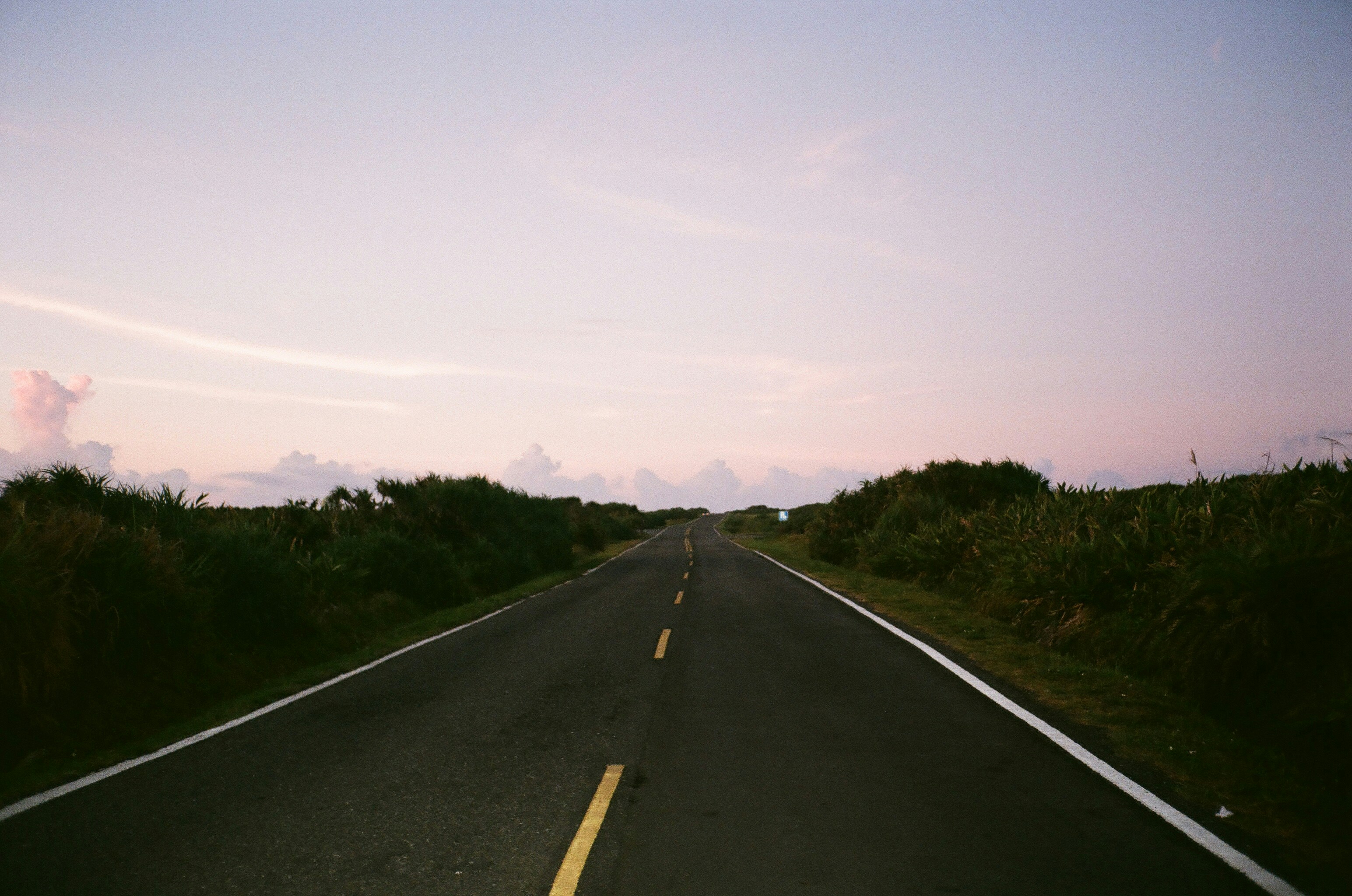 Free Unsplash photo from Felix Kwan