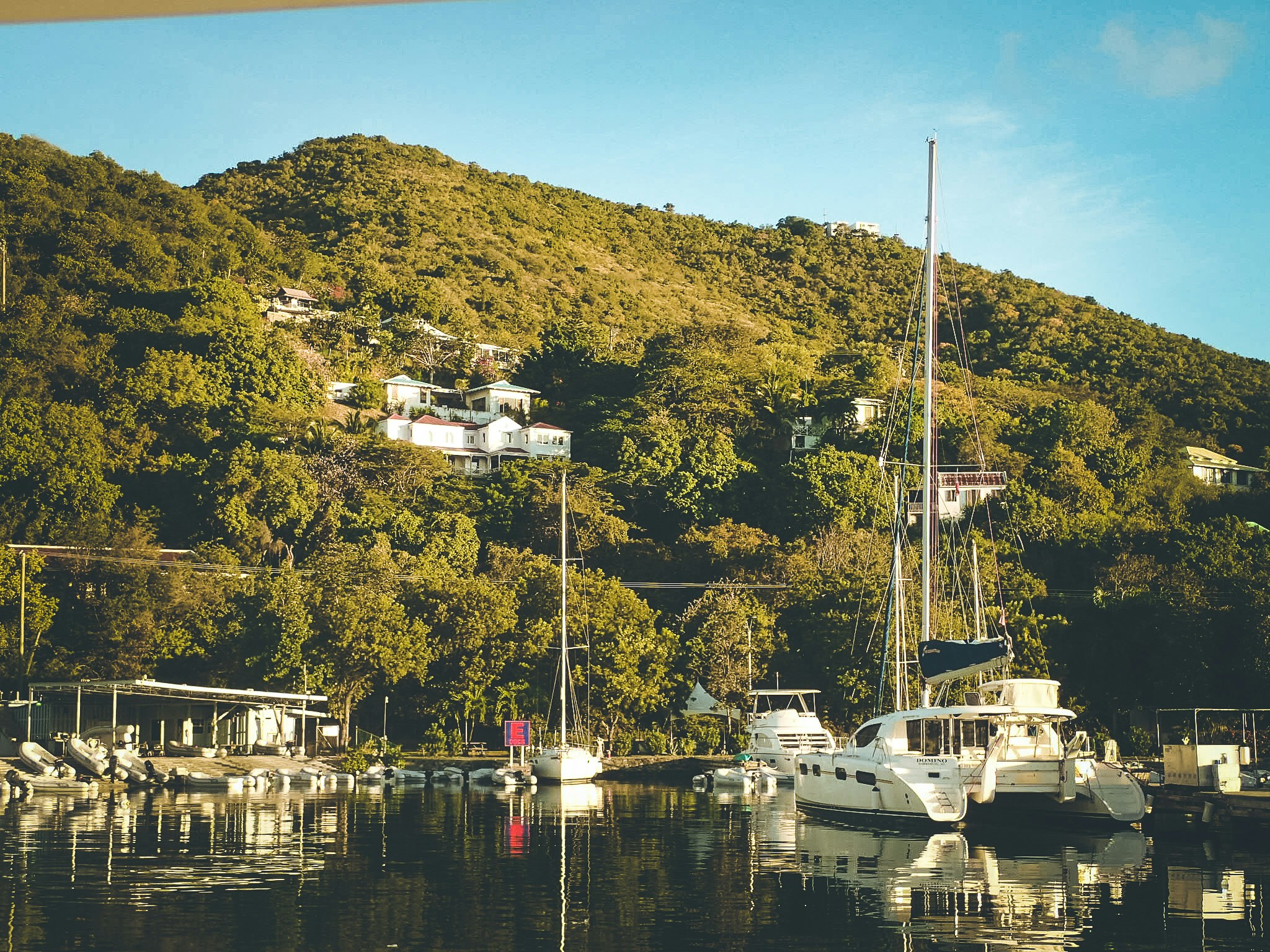 Free Unsplash photo from Megan  Lewis