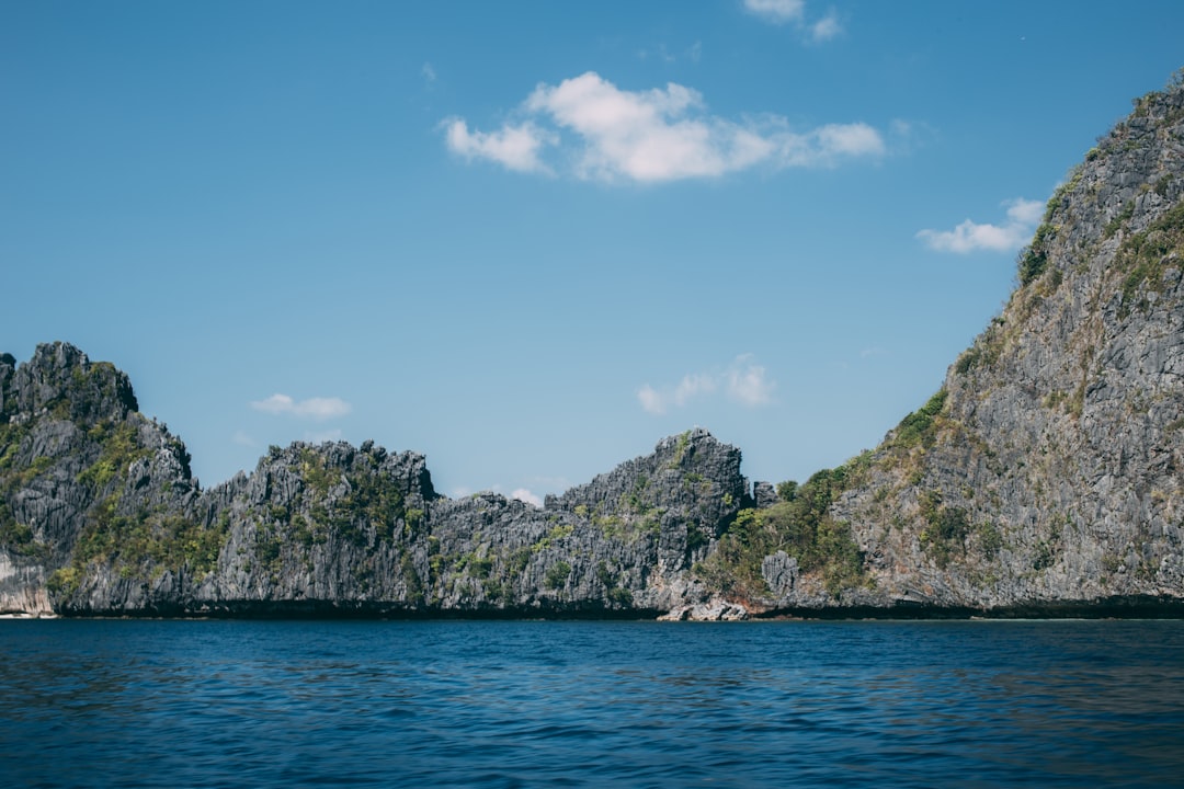 7 Off-the-Beaten-Path Gems for Your Two-Month