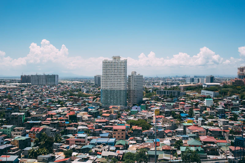Best Places to Visit in Manila: The Only List You Actually Need