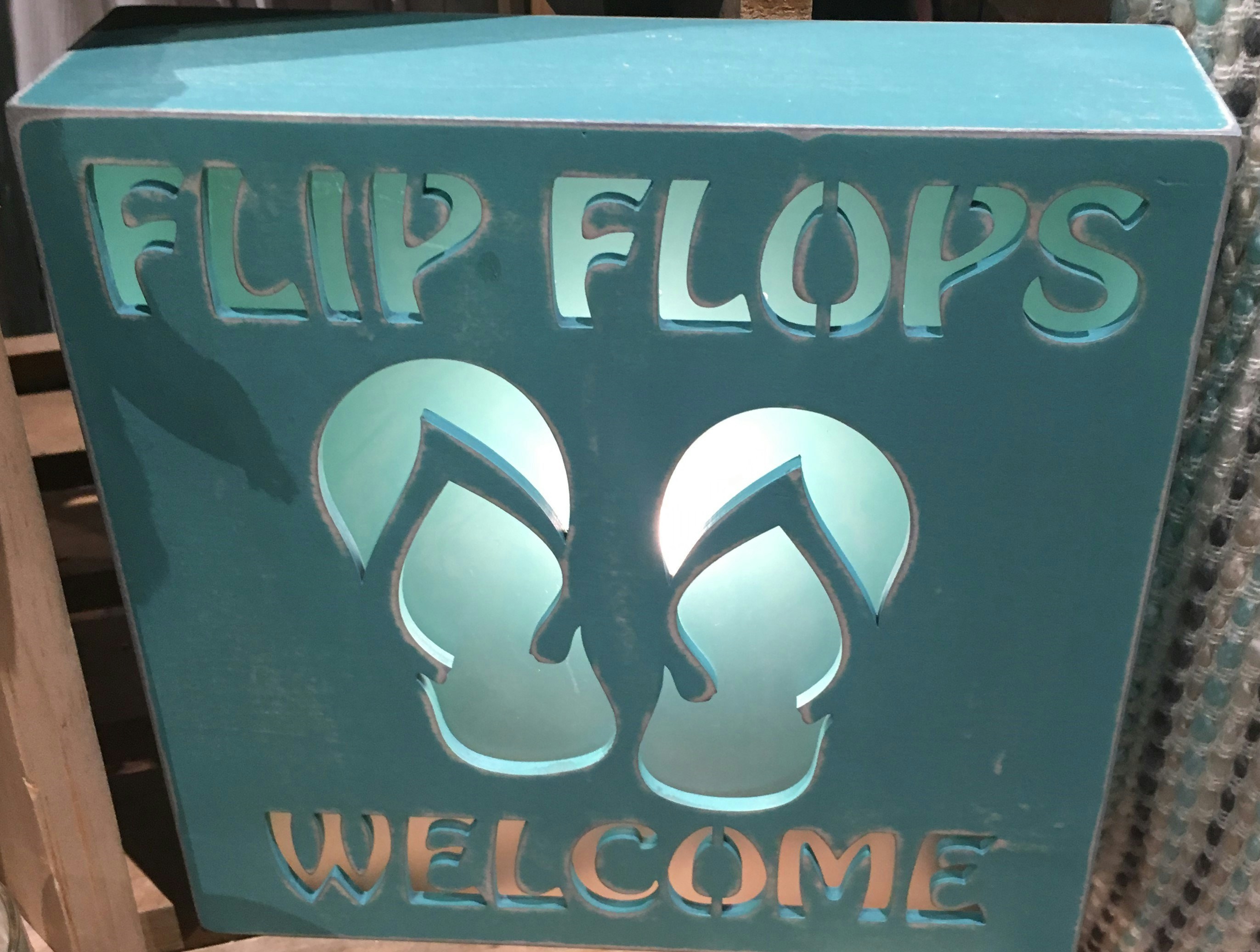 Free Unsplash photo from Tammy Durden