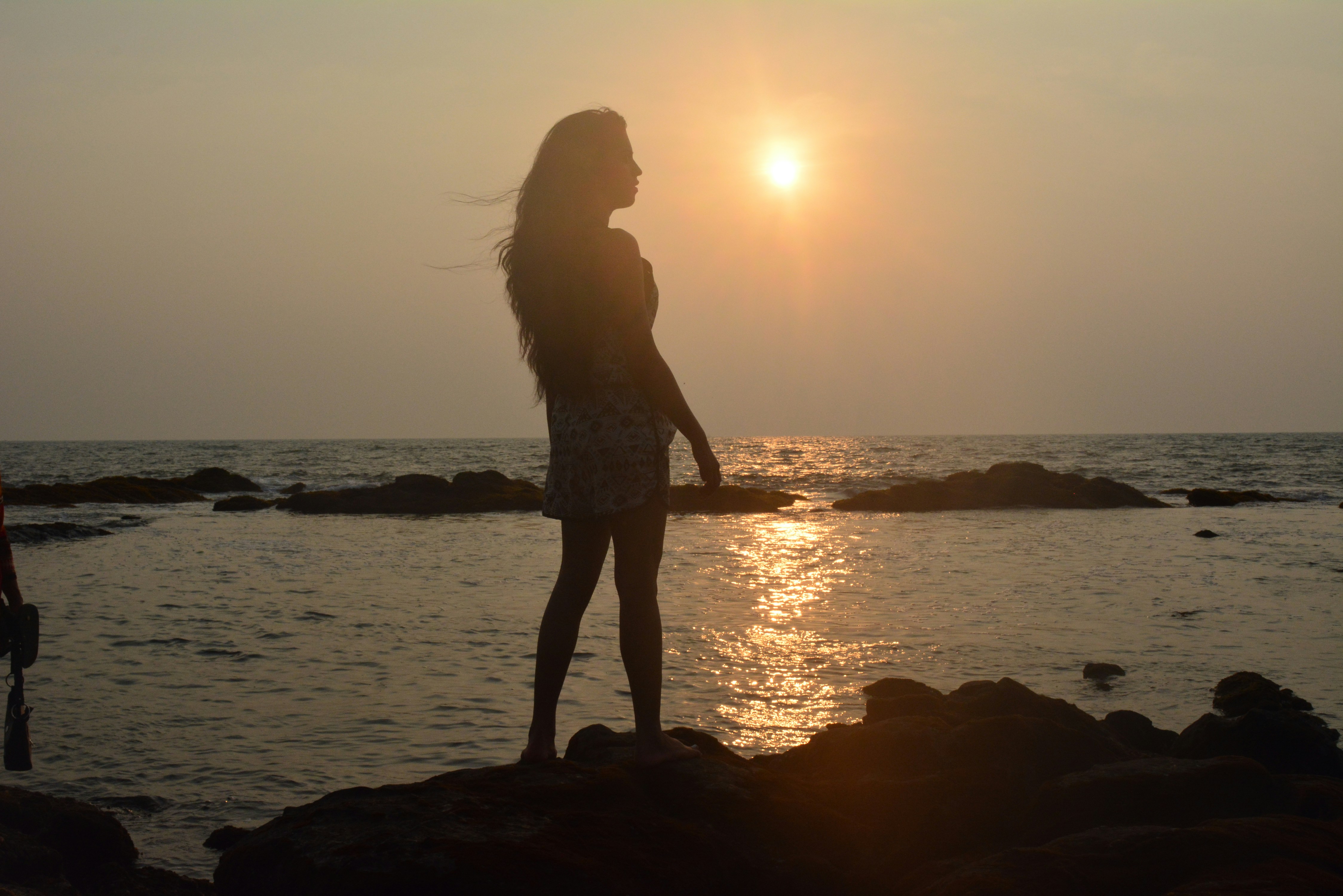 Free Unsplash photo from Simran S