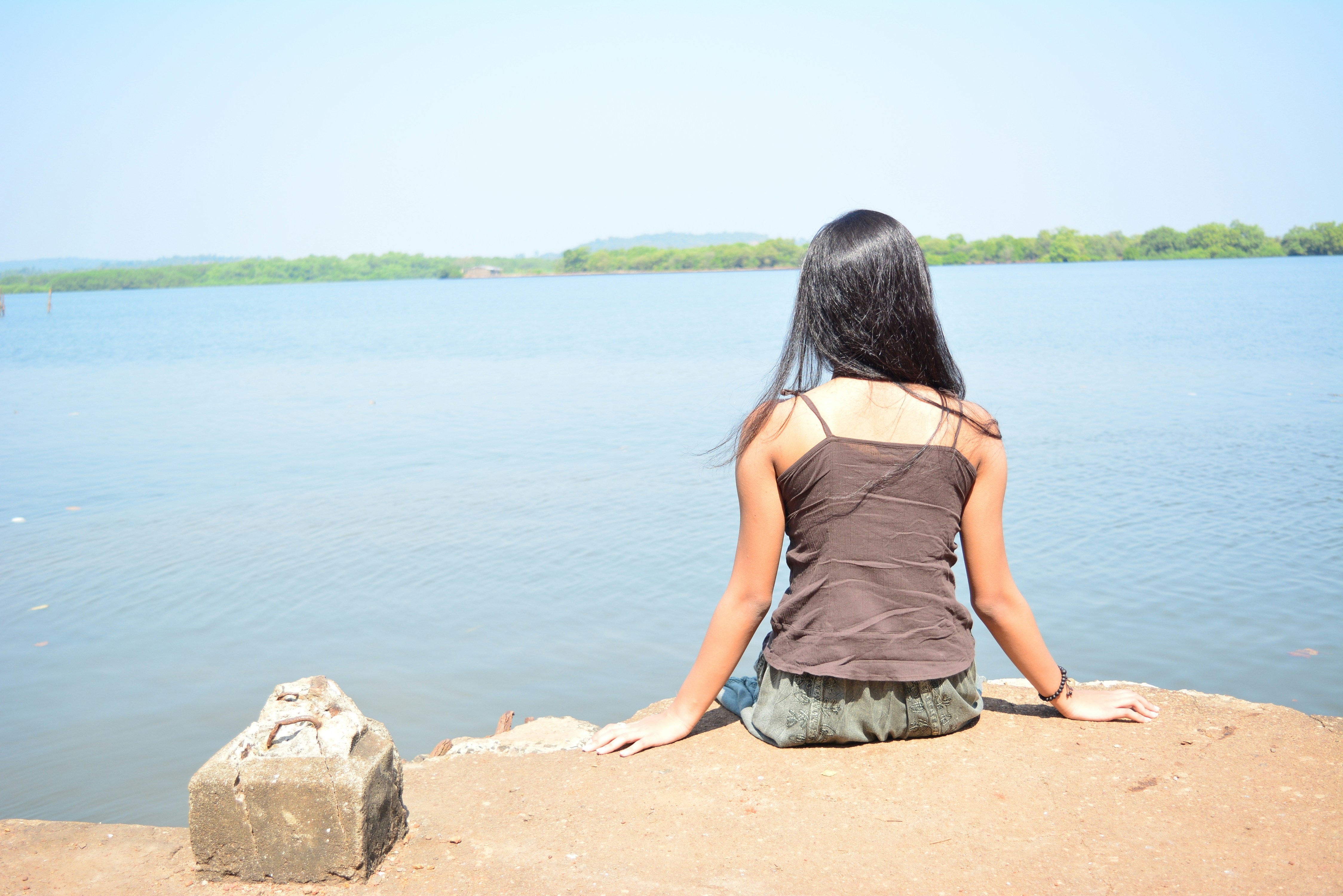 Free Unsplash photo from Simran S