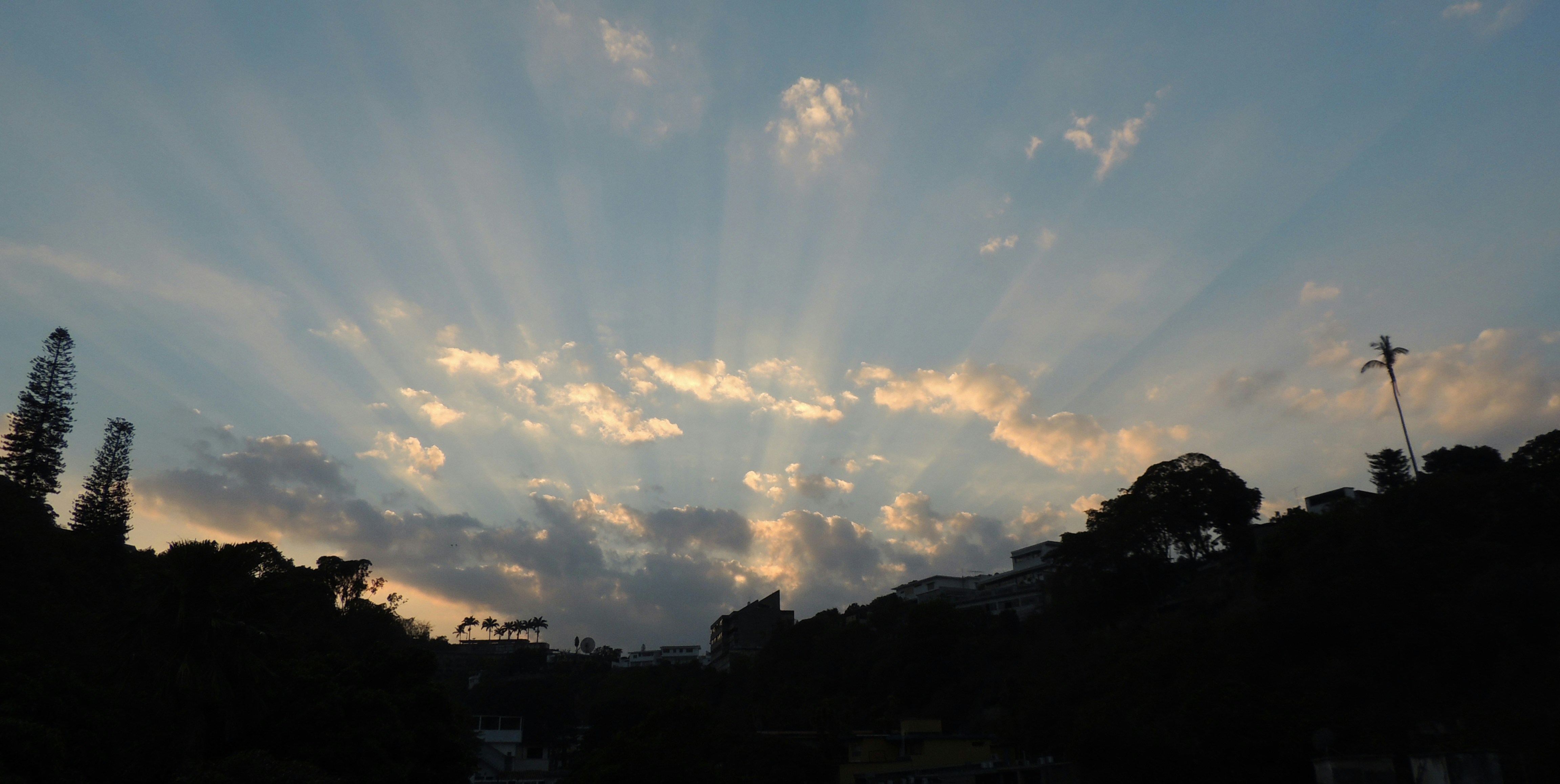 Free Unsplash photo from Cristhian Do Nascimento