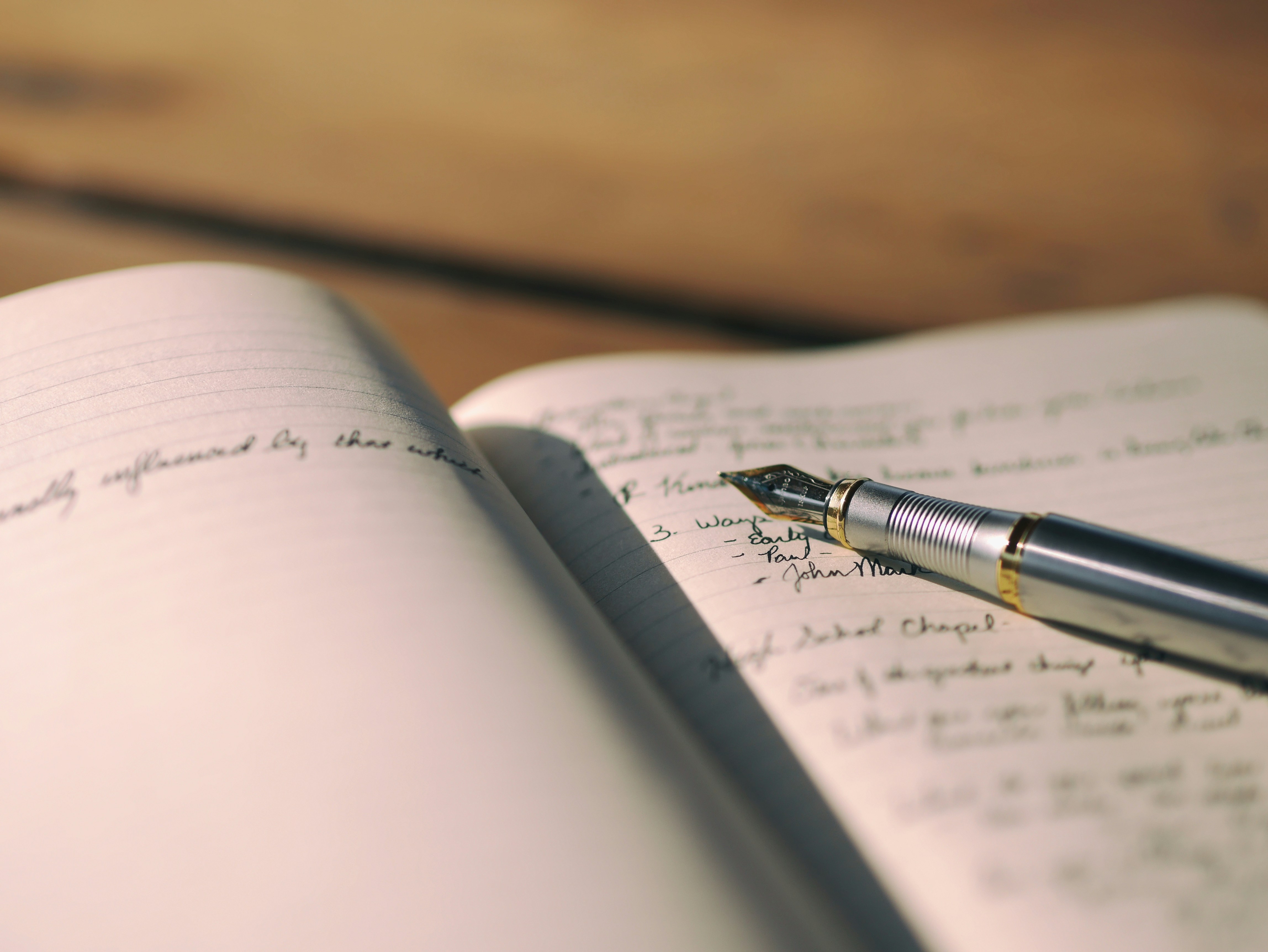 How to Earn Money by Writing Short Stories