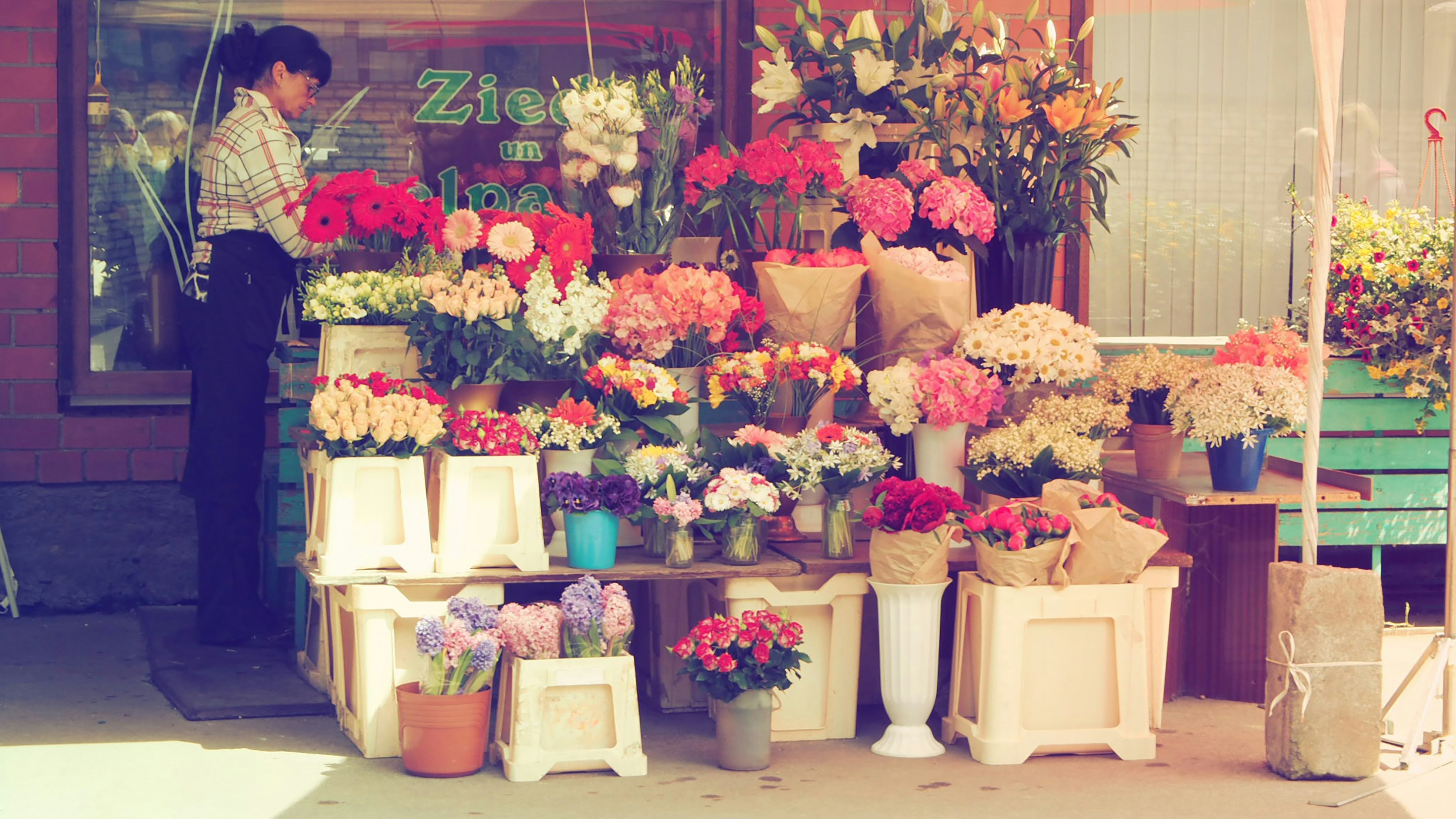 Free Unsplash photo from Datahjelpen AS