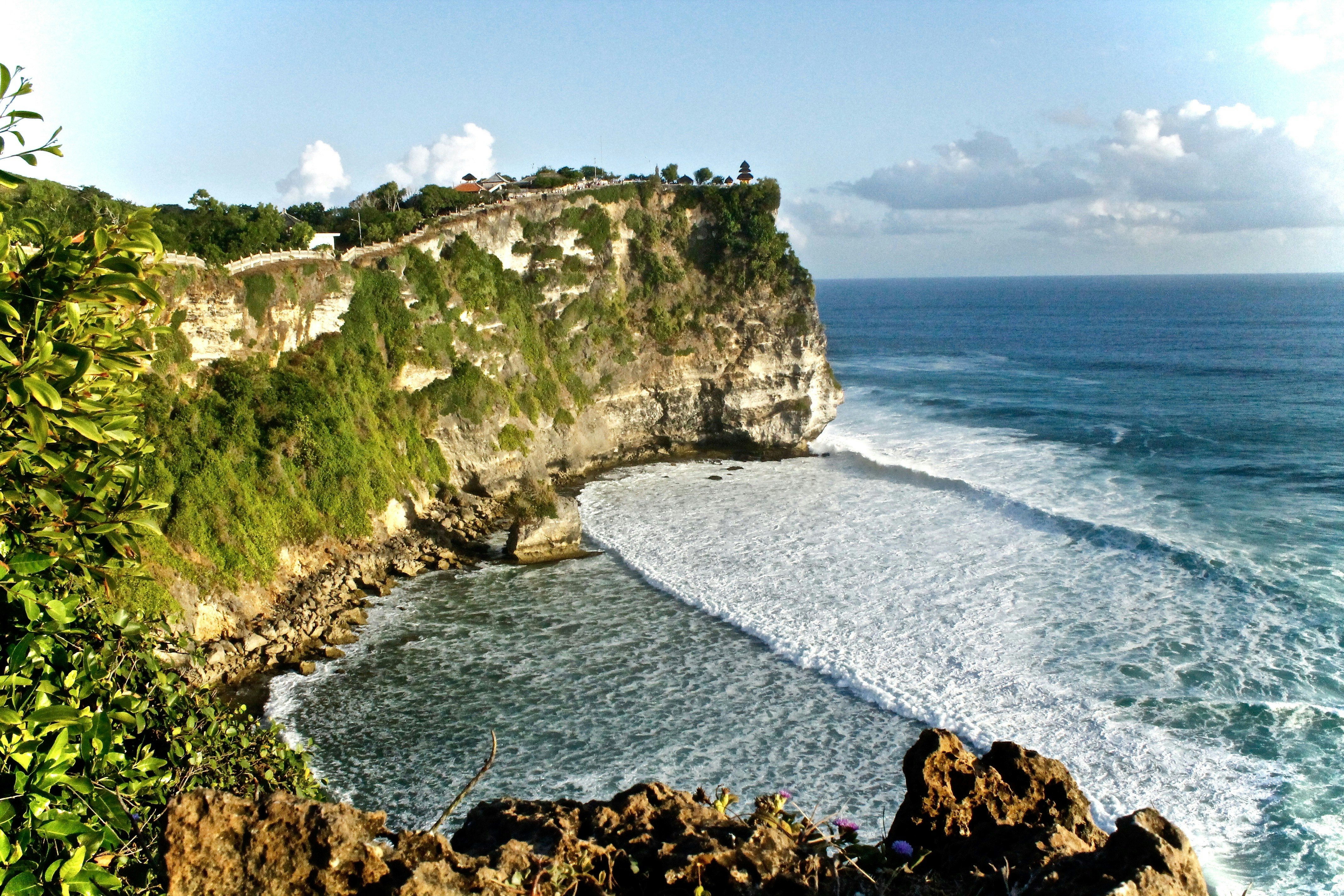 Free Indonesia Image on Unsplash 