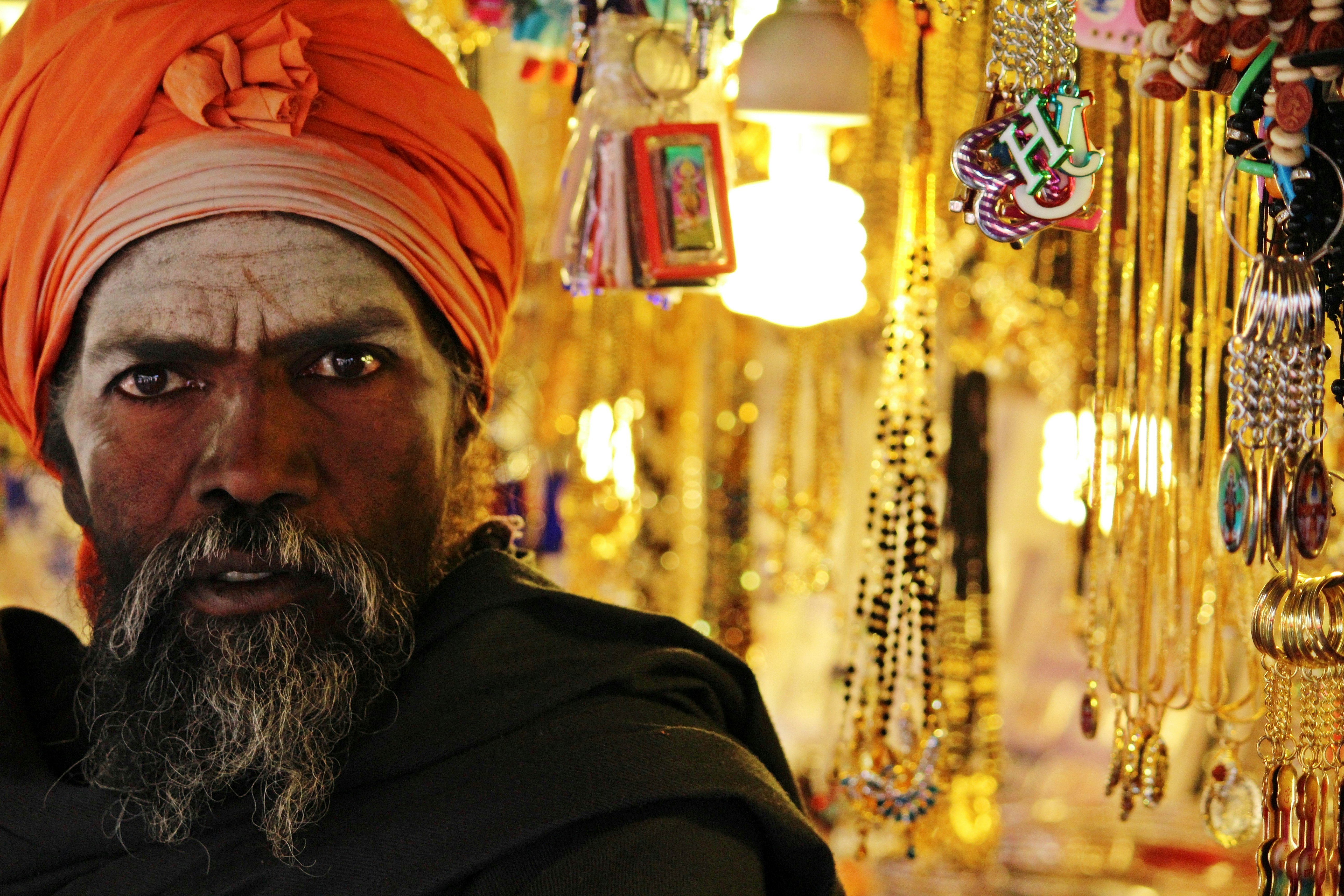 Free Unsplash photo from Jaimin Desai