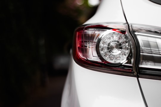 1 Year Car Lease >> I M Leasing A Car Here S How Much It Costs Policygenius 1 Year Car Lease >> I M Leasing A Car Here S How Much It Costs Policygenius