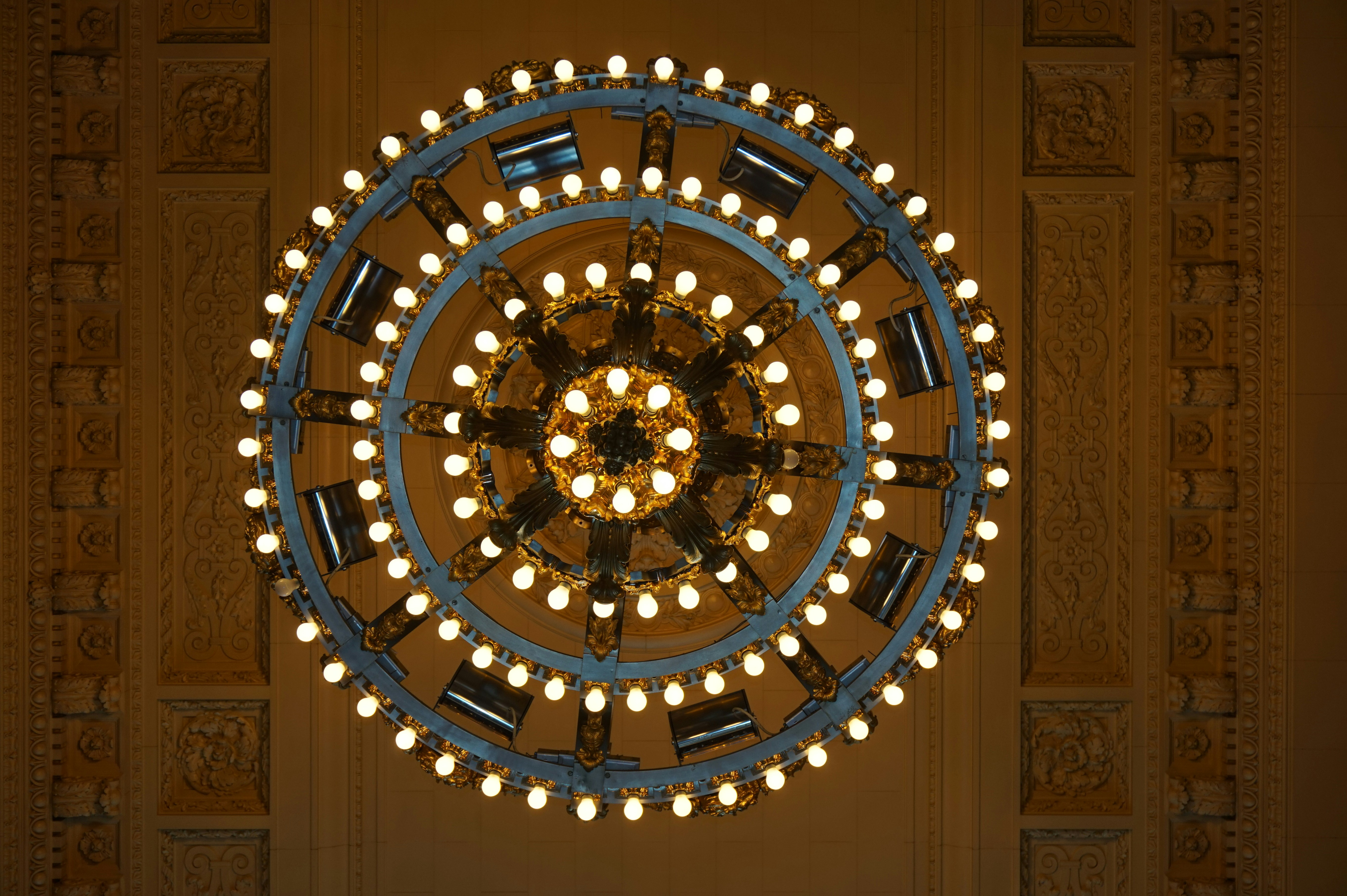 Free Unsplash photo from Om Vel