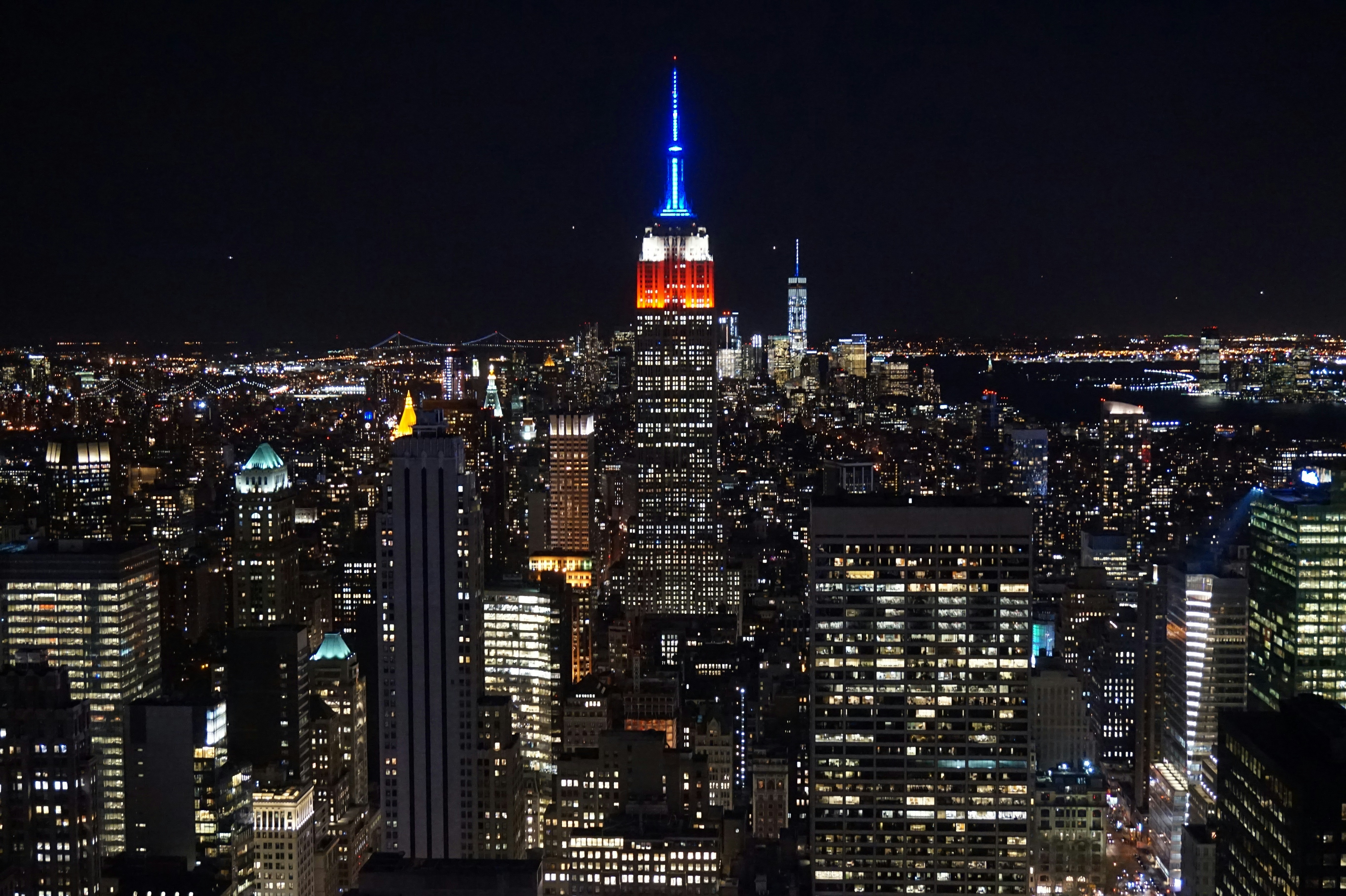 Free Unsplash photo from Om Vel