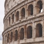Fiat Ducato, ambasciatore nel mondo del made in Italy