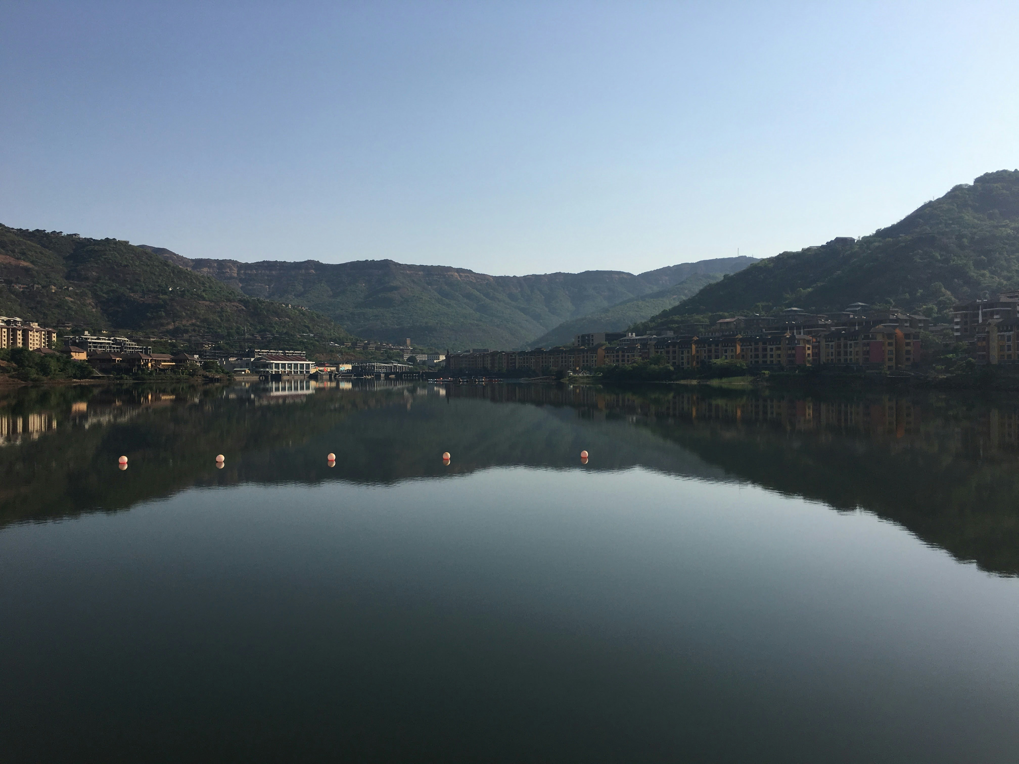 Free Unsplash photo from Vishal Deulgaonkar