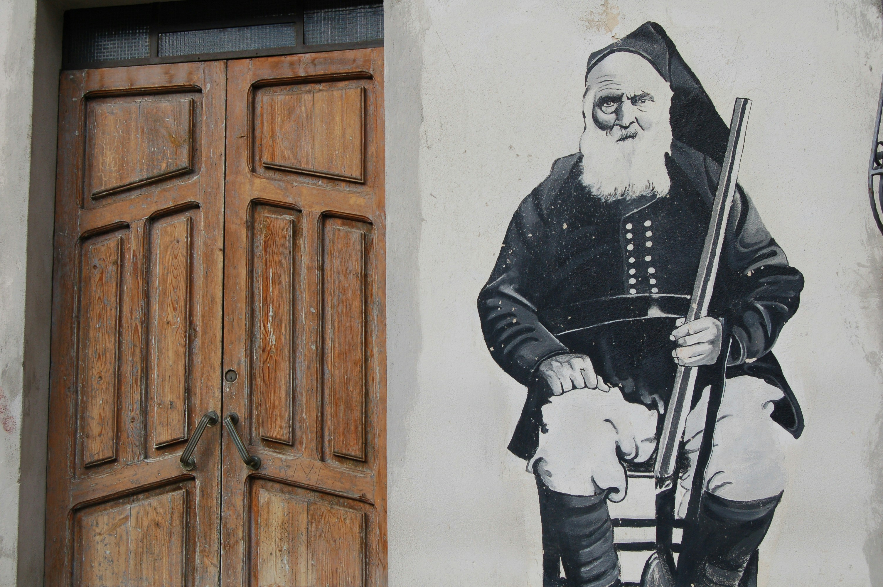 Free Unsplash photo from Chris Barbalis