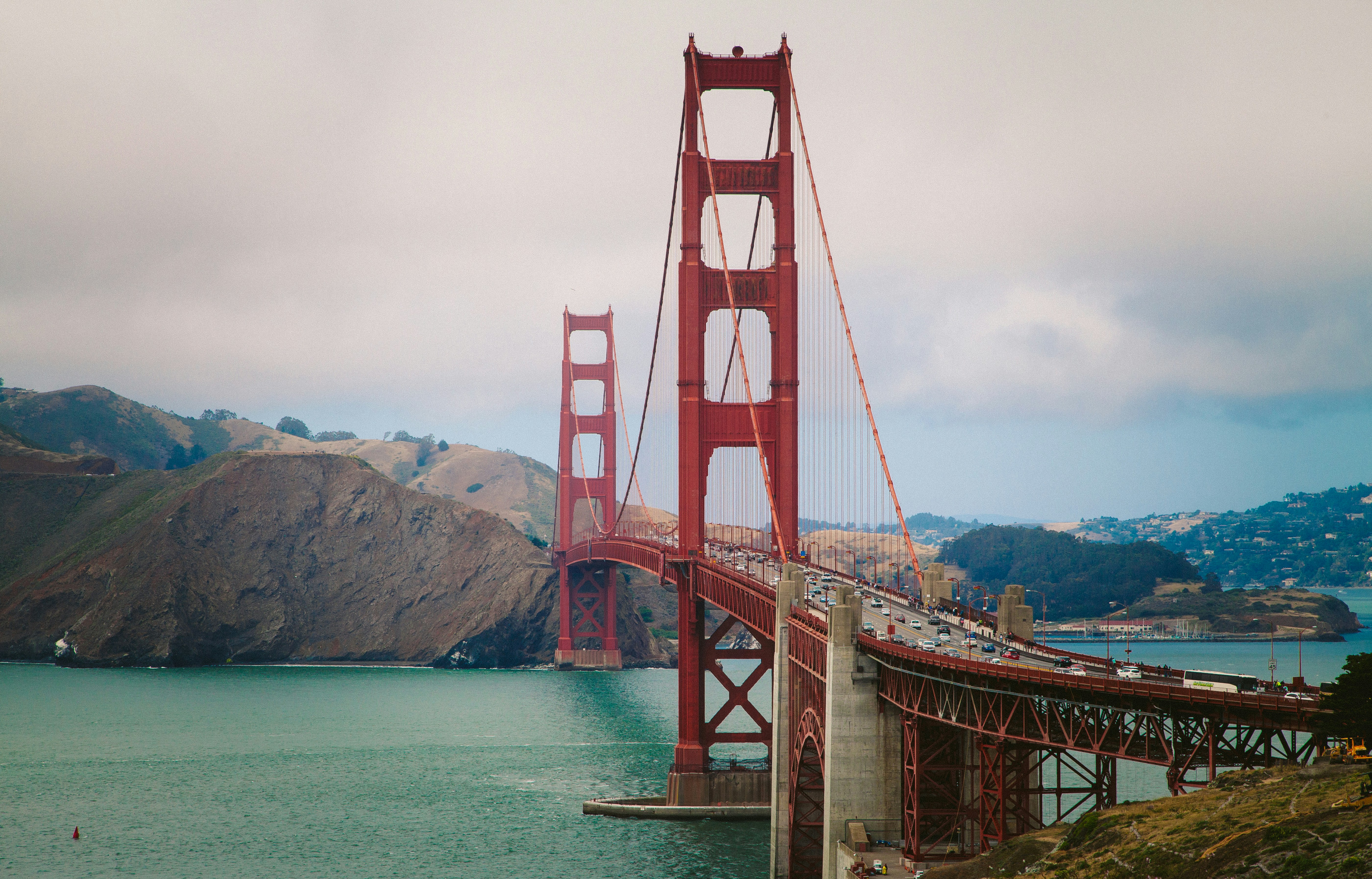 Free Unsplash photo from Atikh Bana