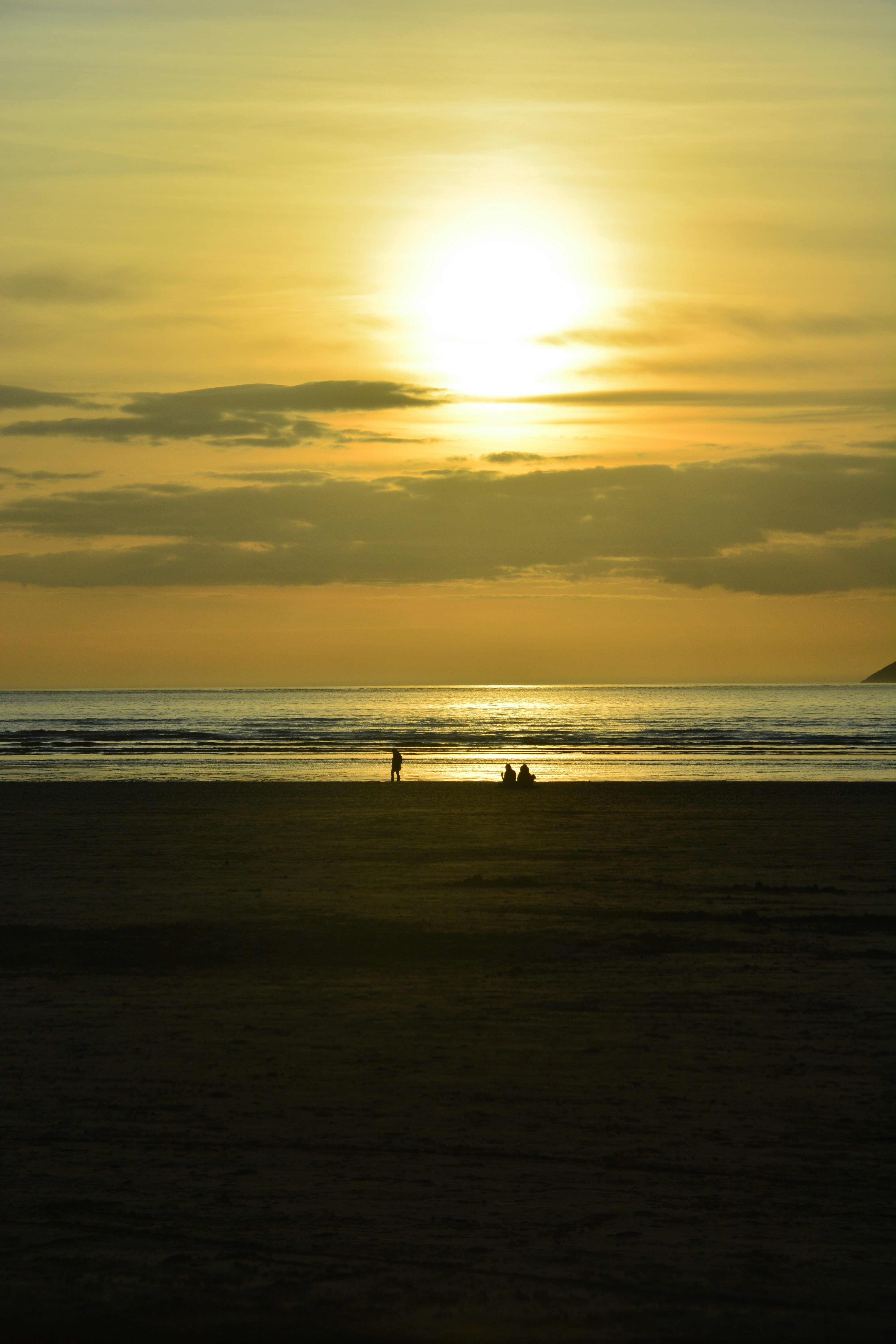 Free Unsplash photo from Elaine Croft