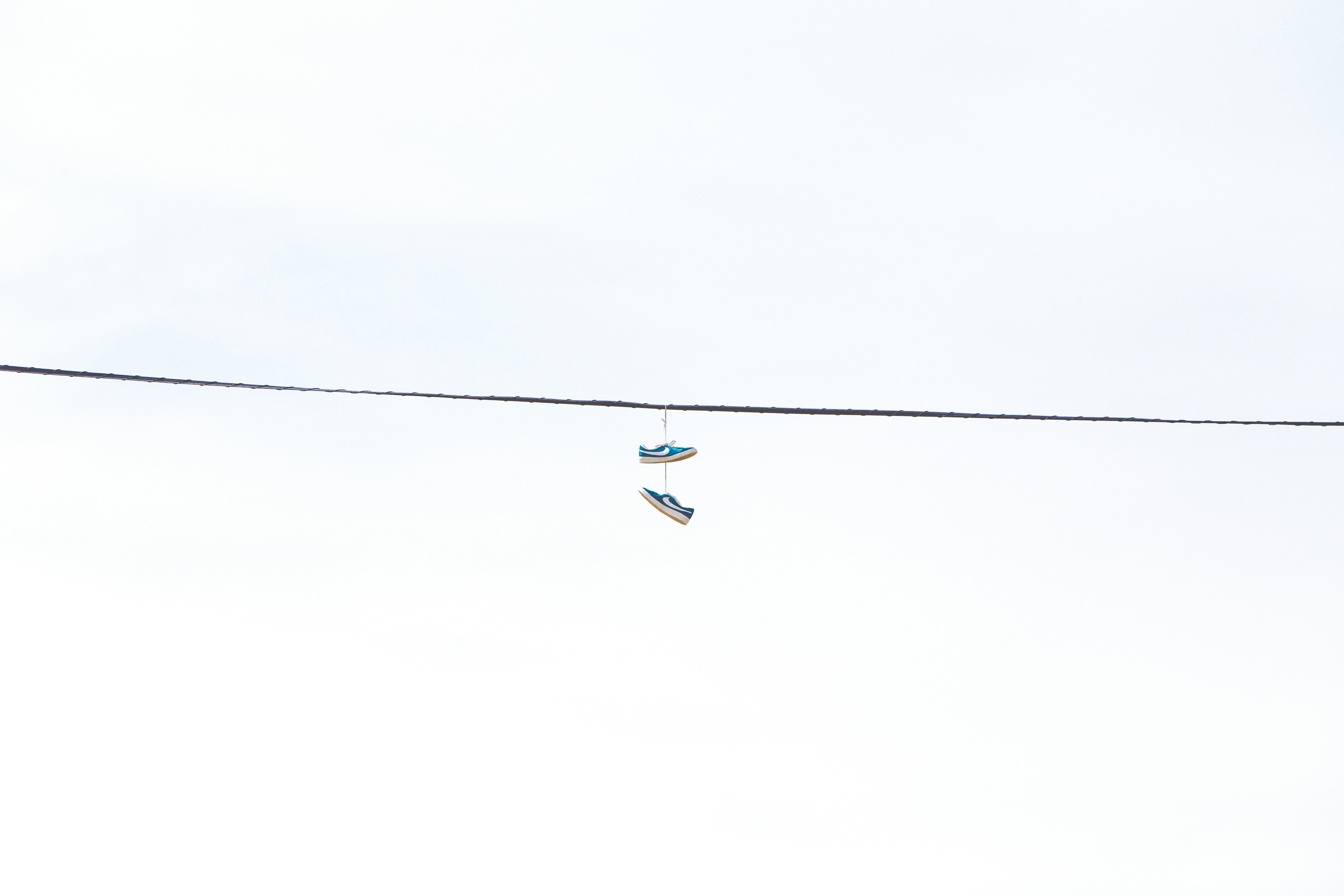 Free Unsplash photo from Teddy Kelley