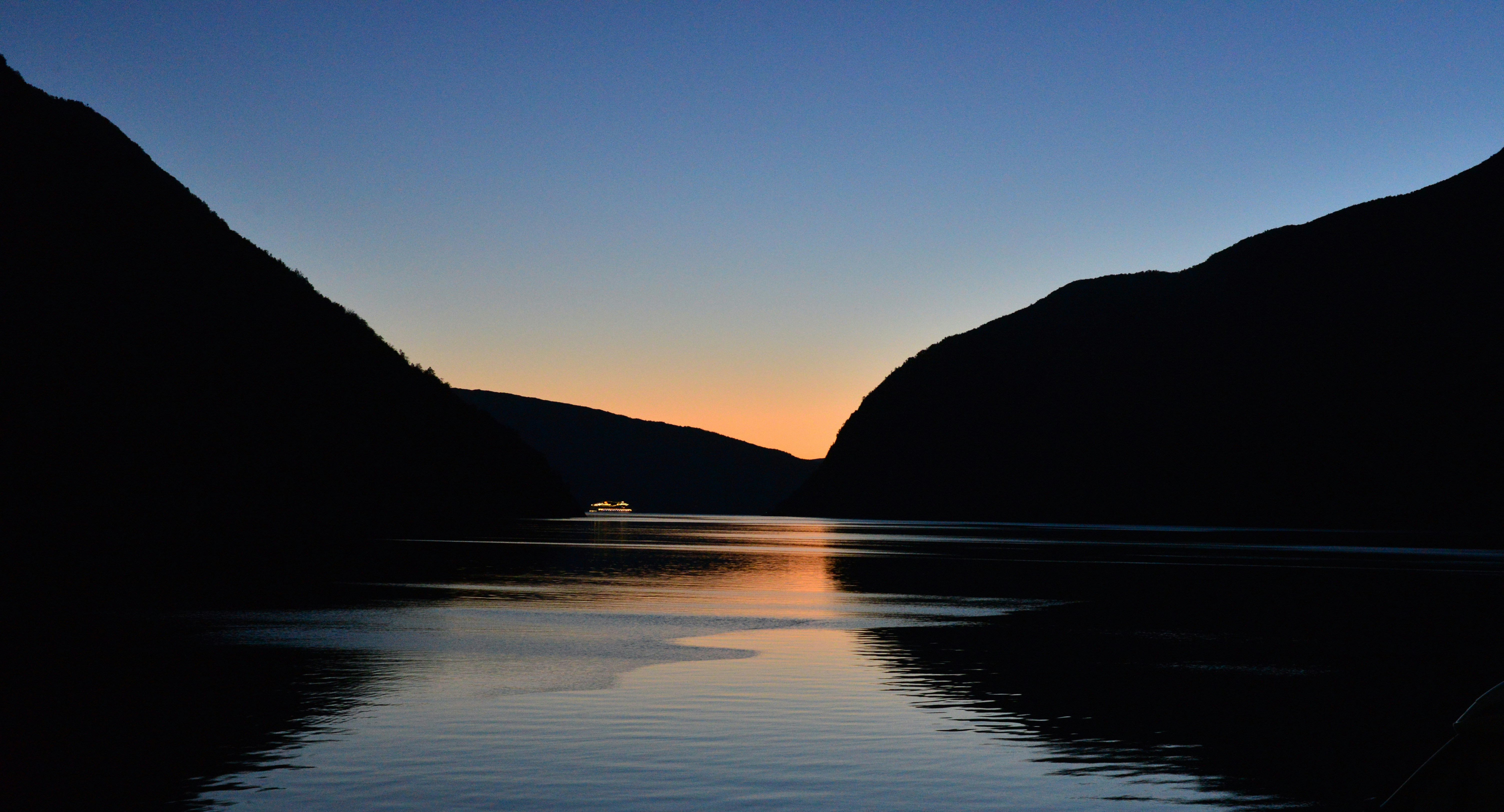 Free Unsplash photo from Katrin Selsam-GEißler