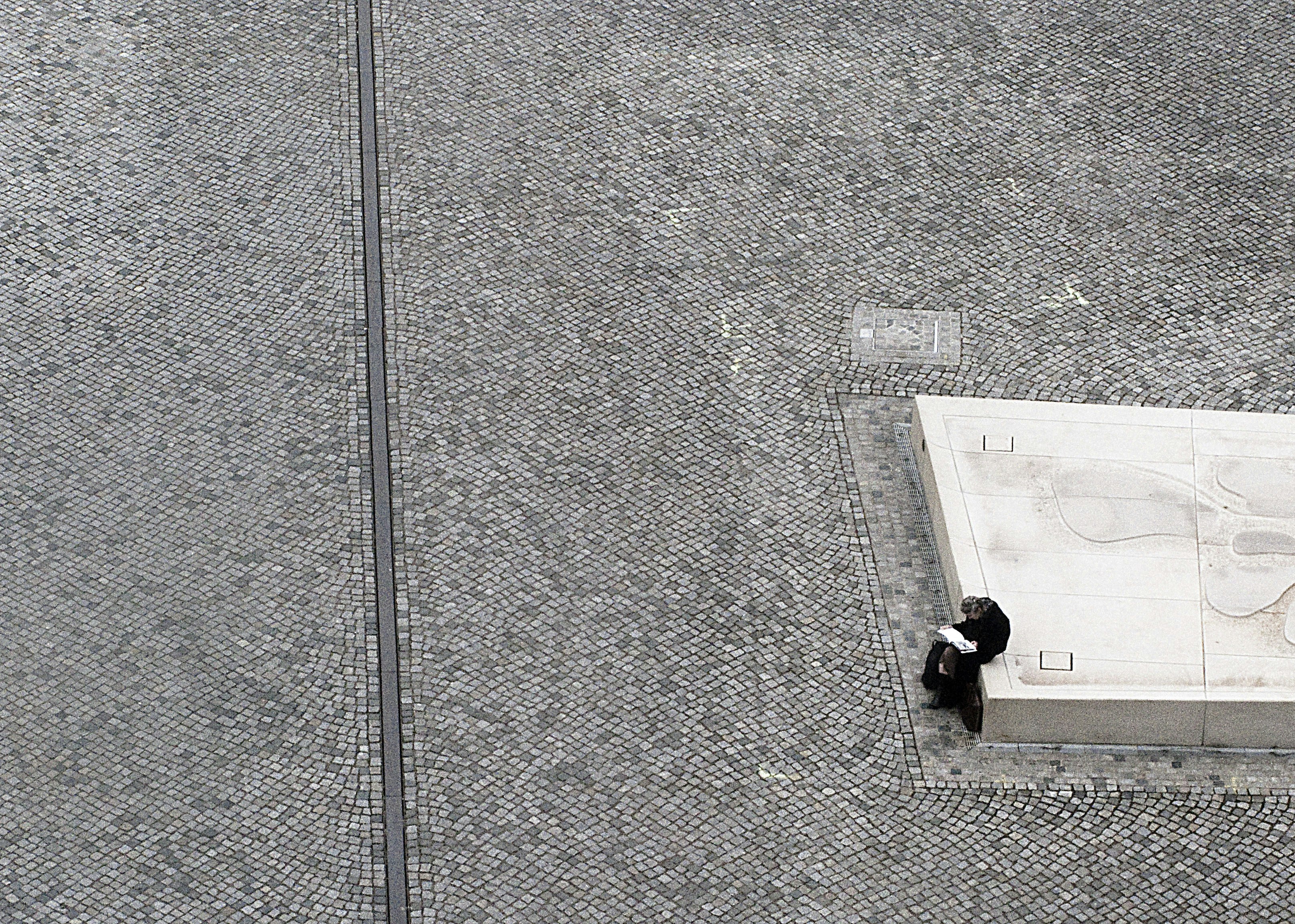 Free Unsplash photo from Olivier de Sadeleer