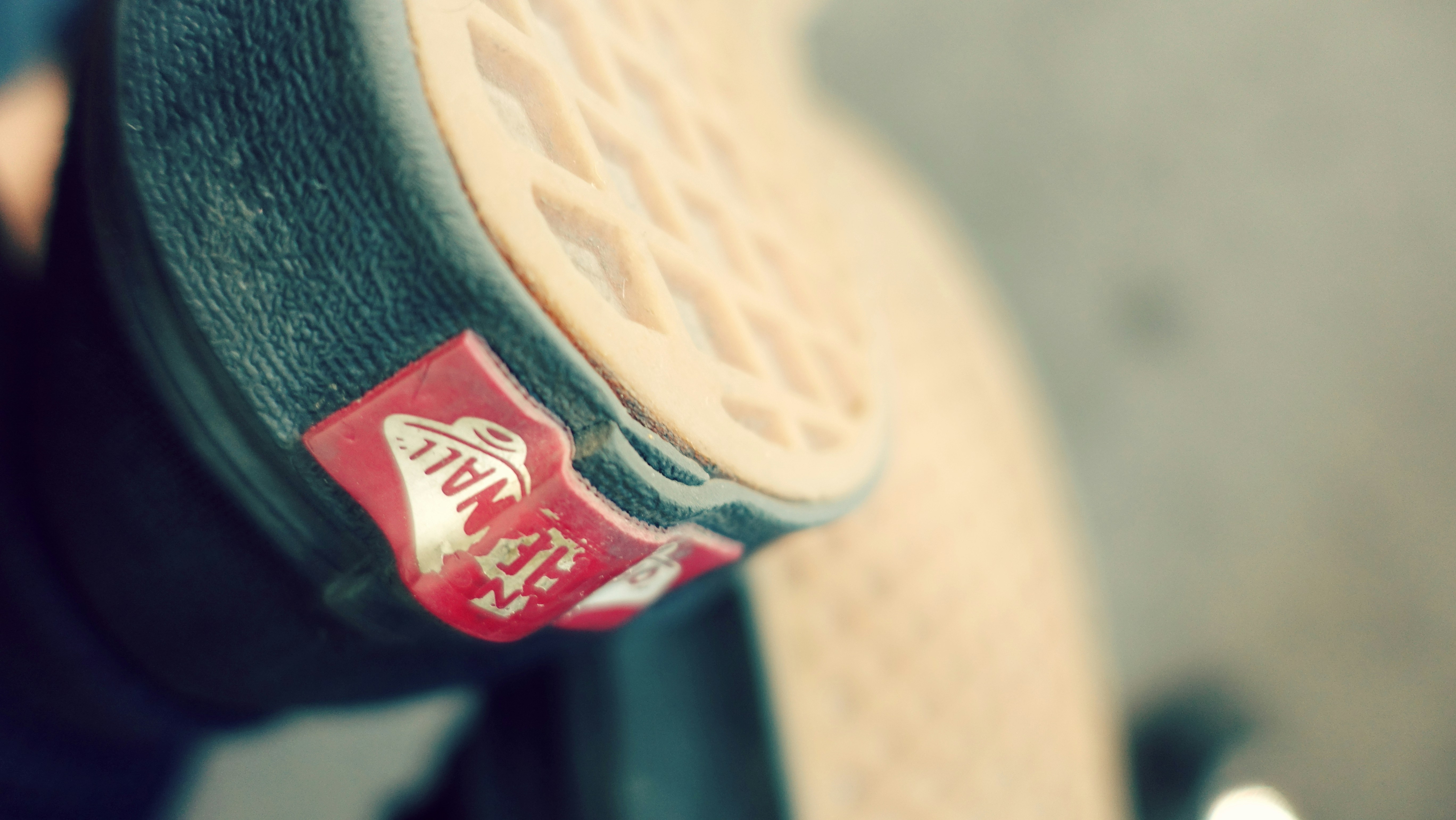 Free Unsplash photo from Sławek  Agata