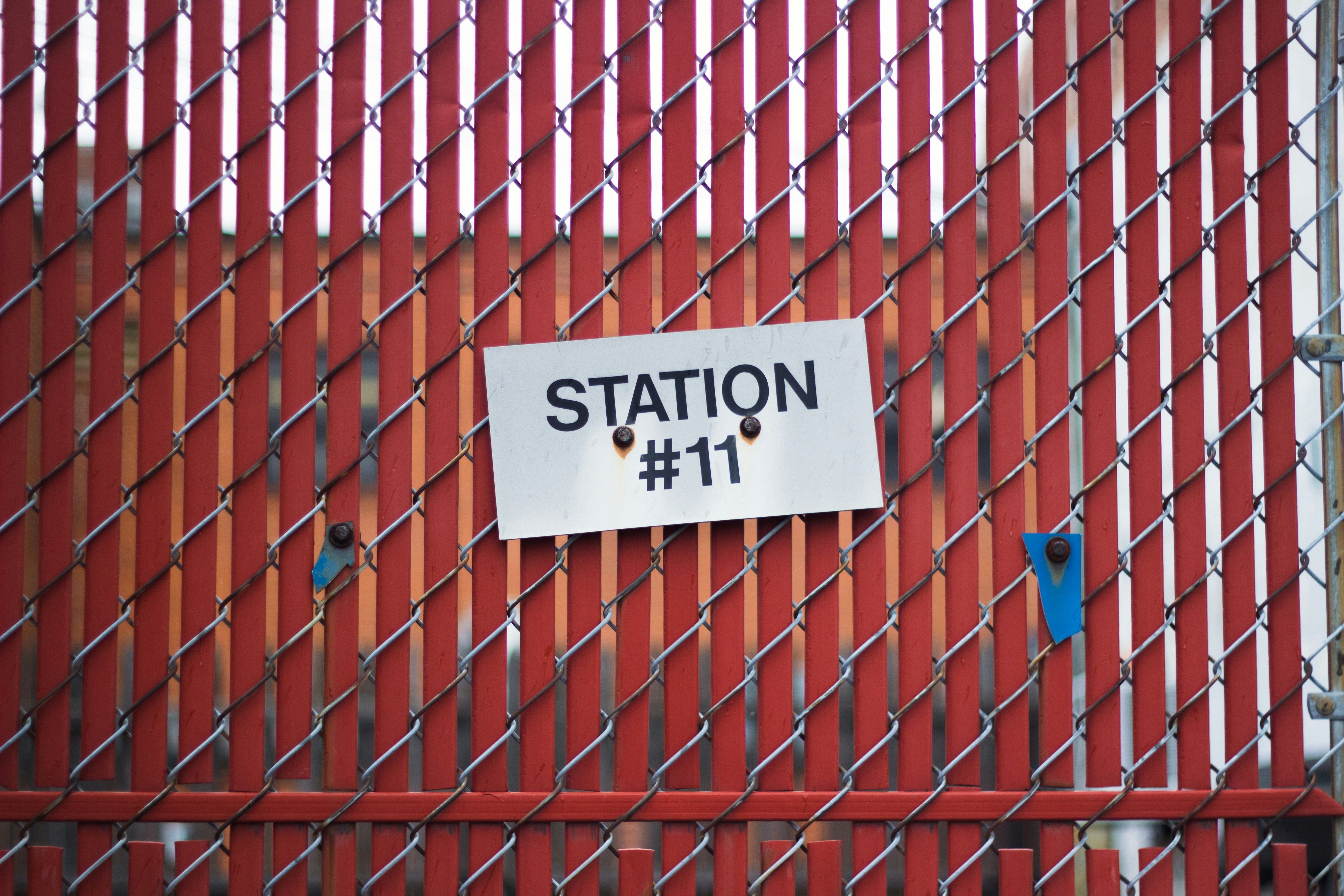 Free Unsplash photo from Riley  Pope