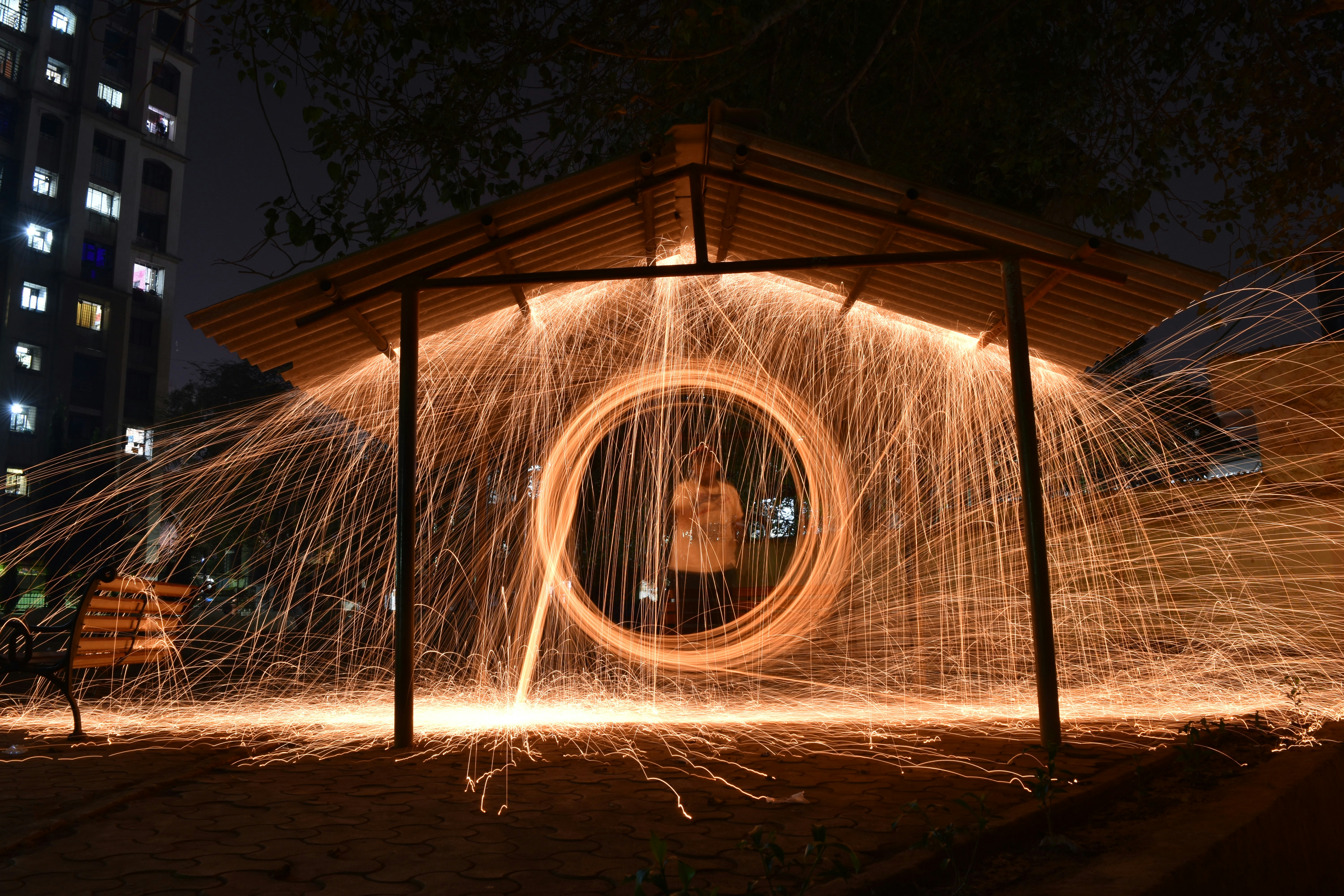 Free Unsplash photo from Jayendra Patel