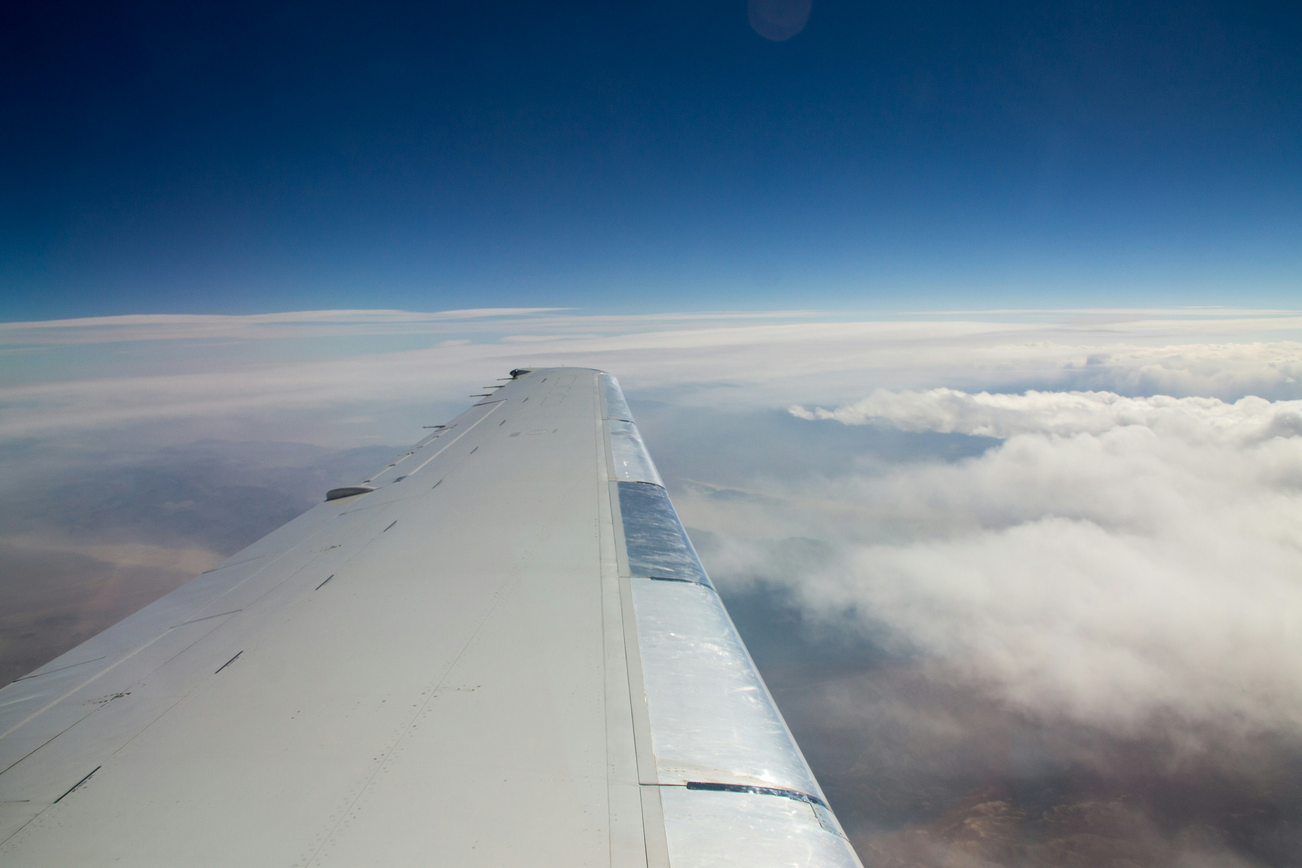 Free Unsplash photo from Mathijs Vos