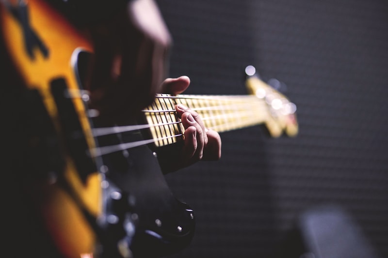 Interview: Meher Singh on Folk in the Age of Algorithm