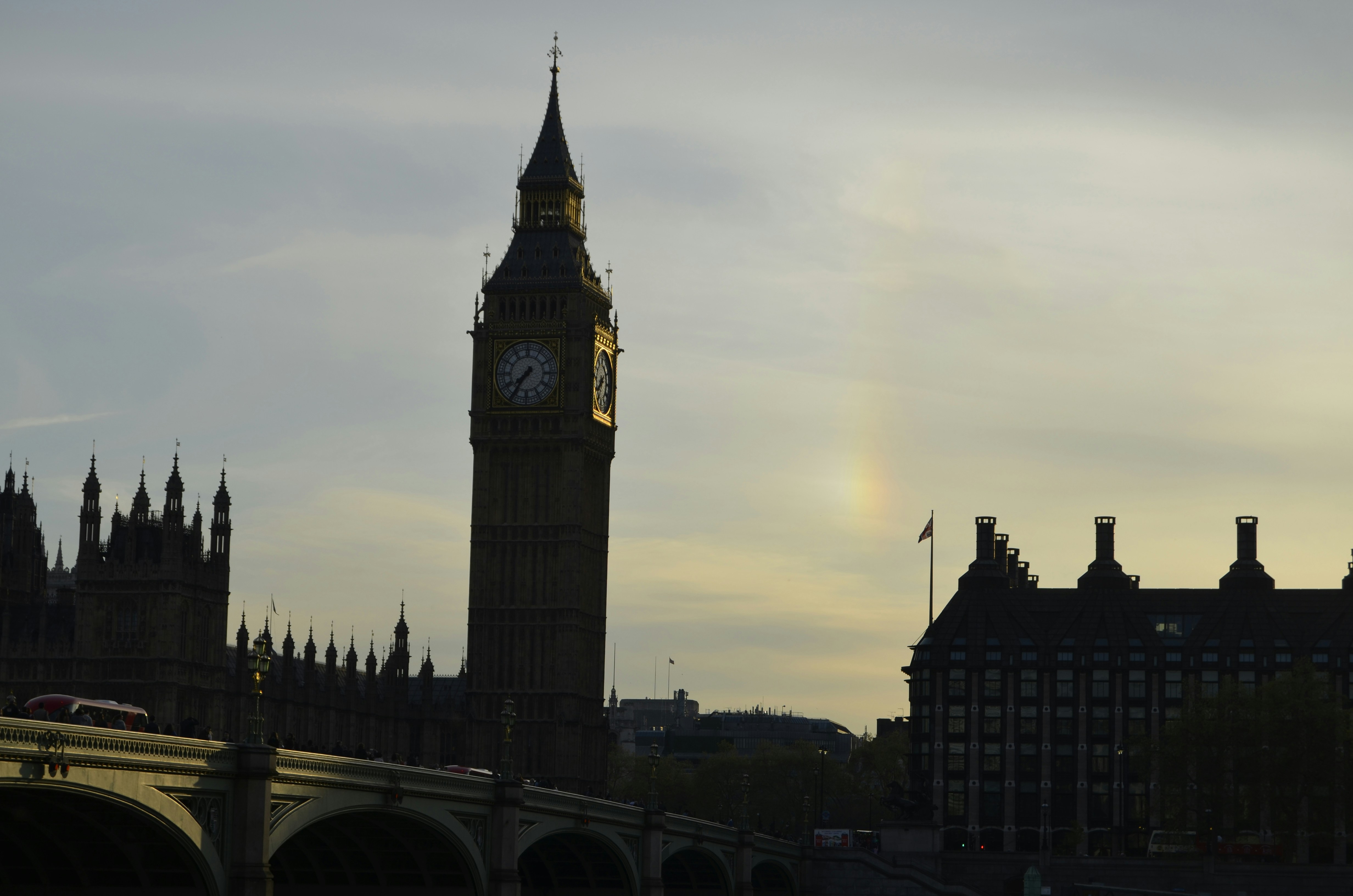 Free Unsplash photo from Ezra