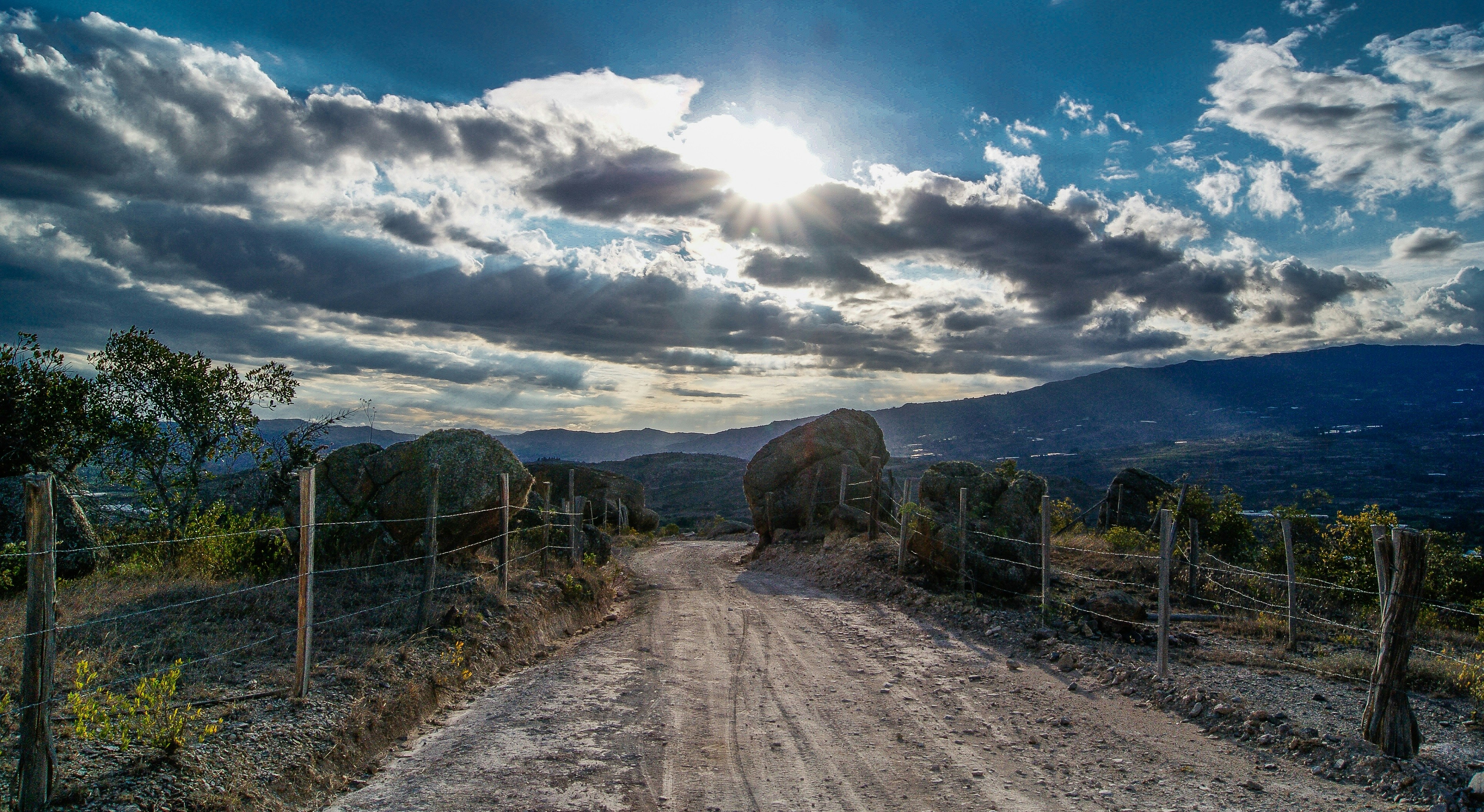 Free Unsplash photo from Andres Sierra