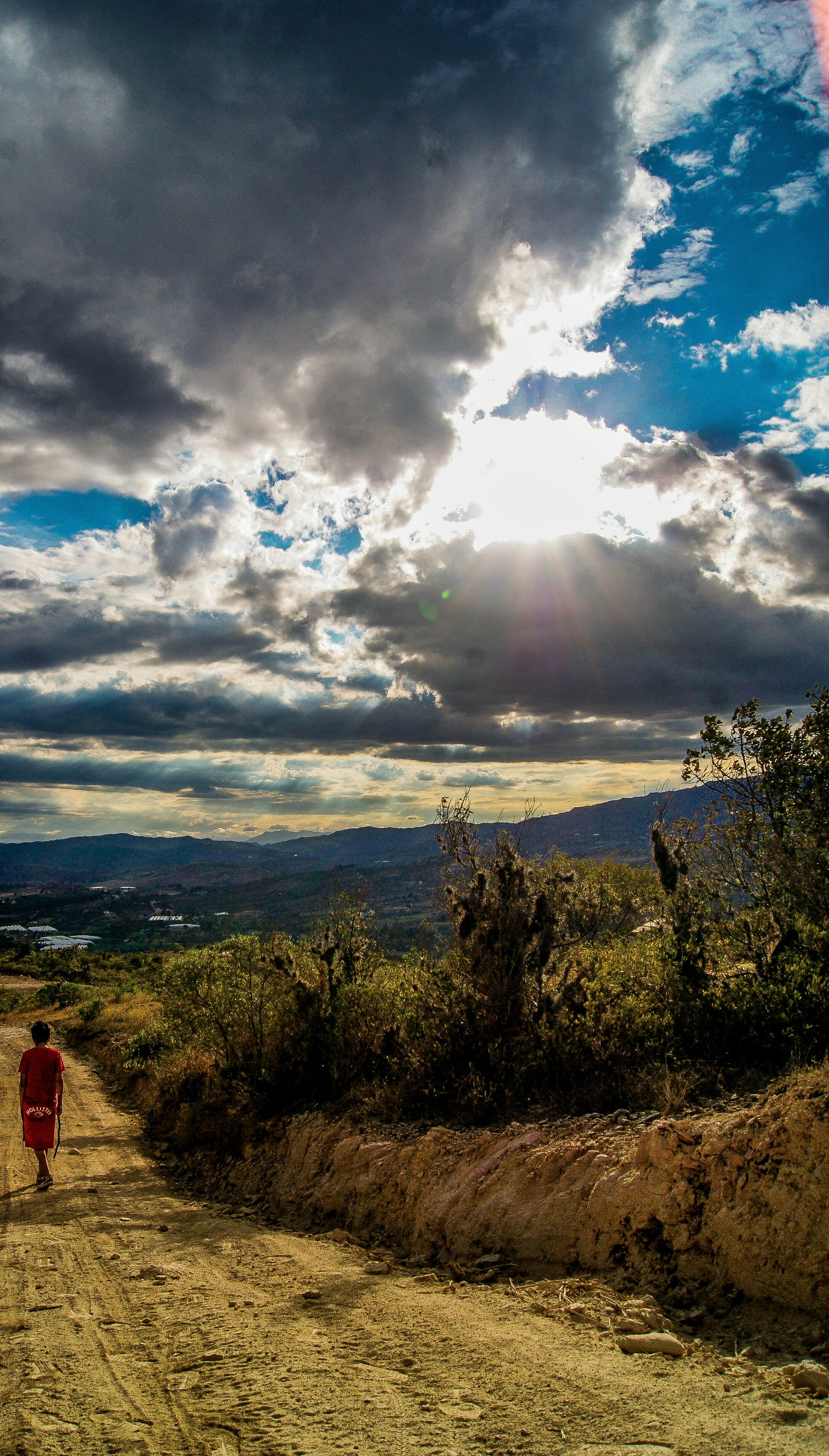 Free Unsplash photo from Andres Sierra