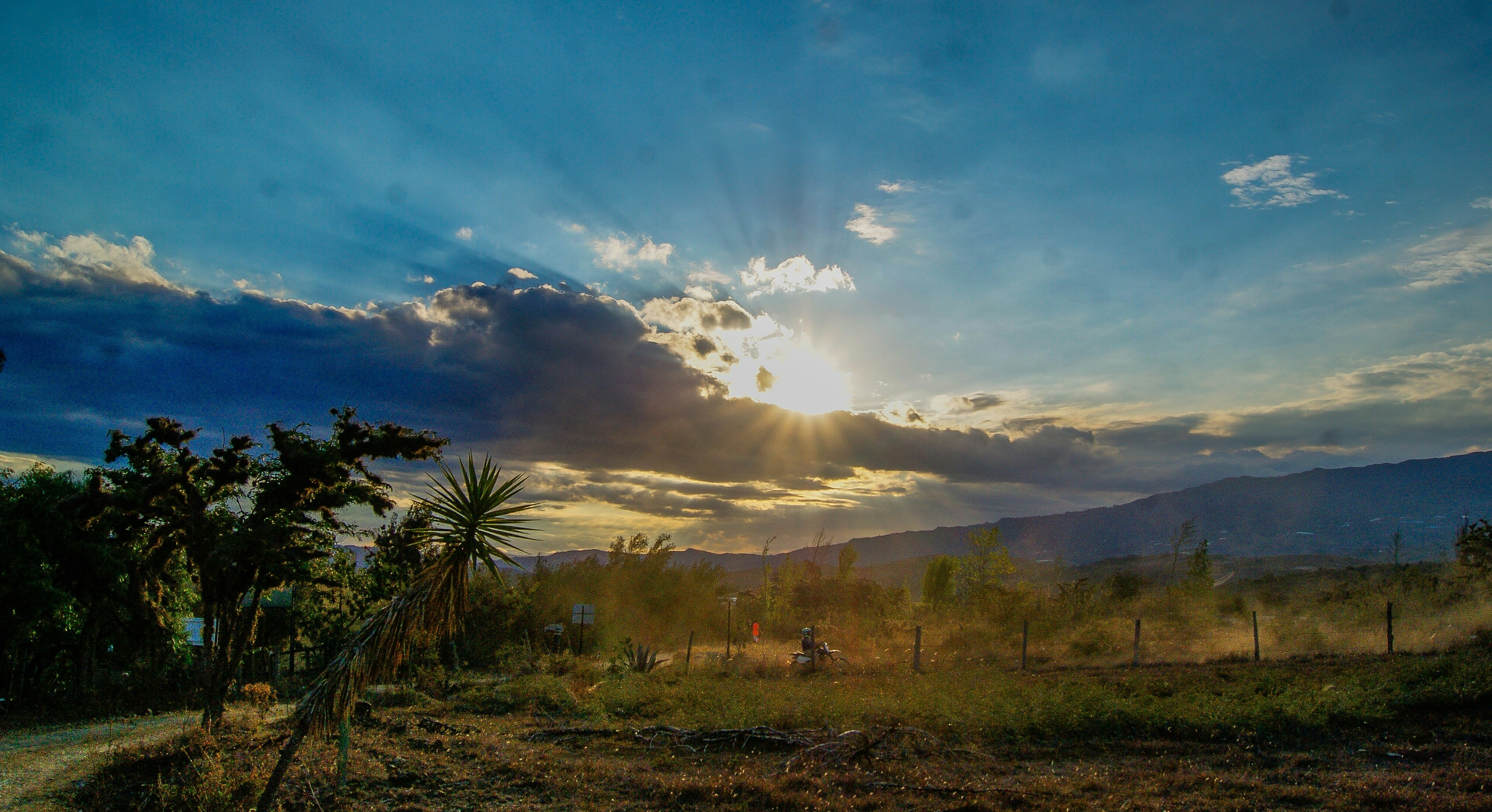 Free Unsplash photo from Andres Sierra