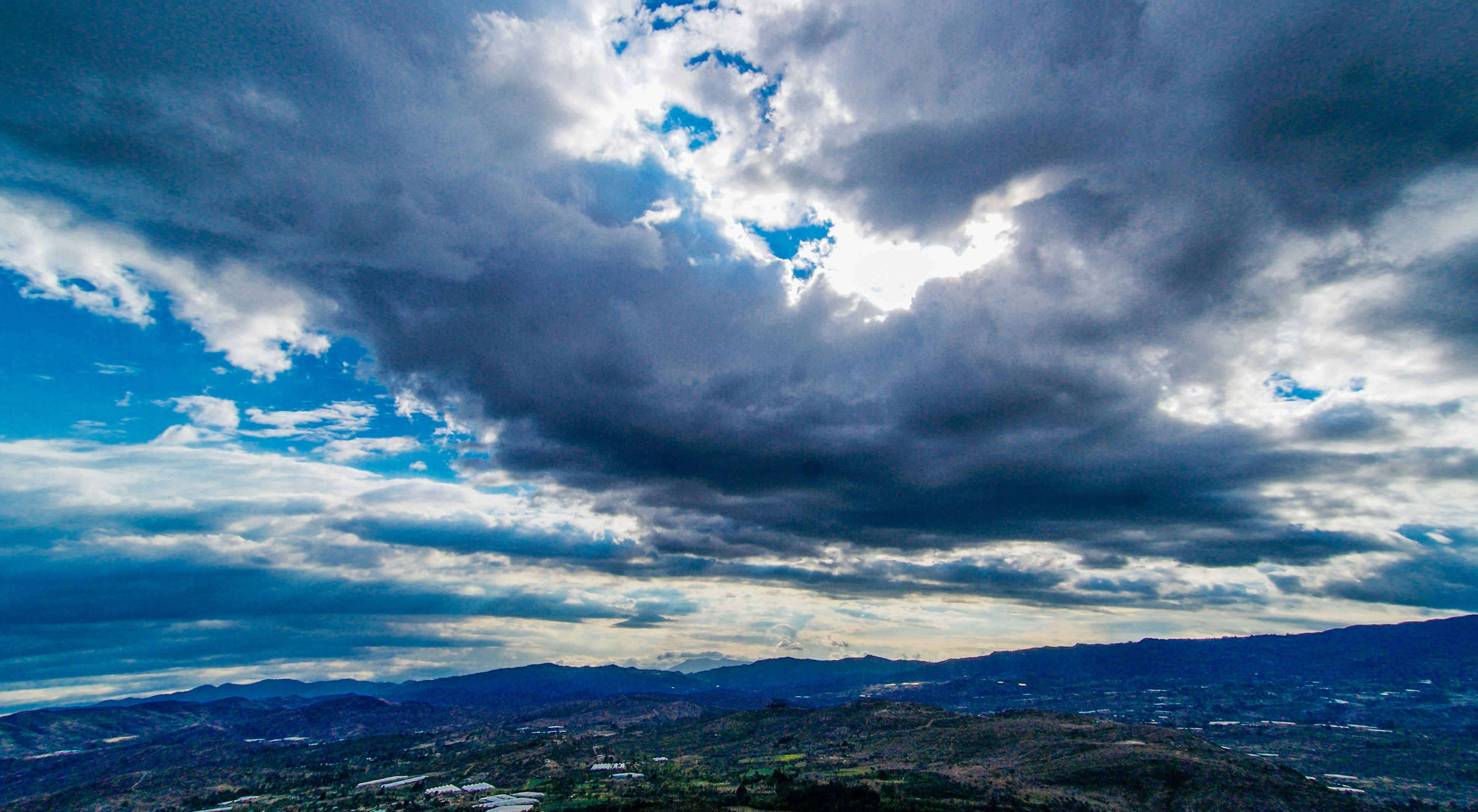 Free Unsplash photo from Andres Sierra