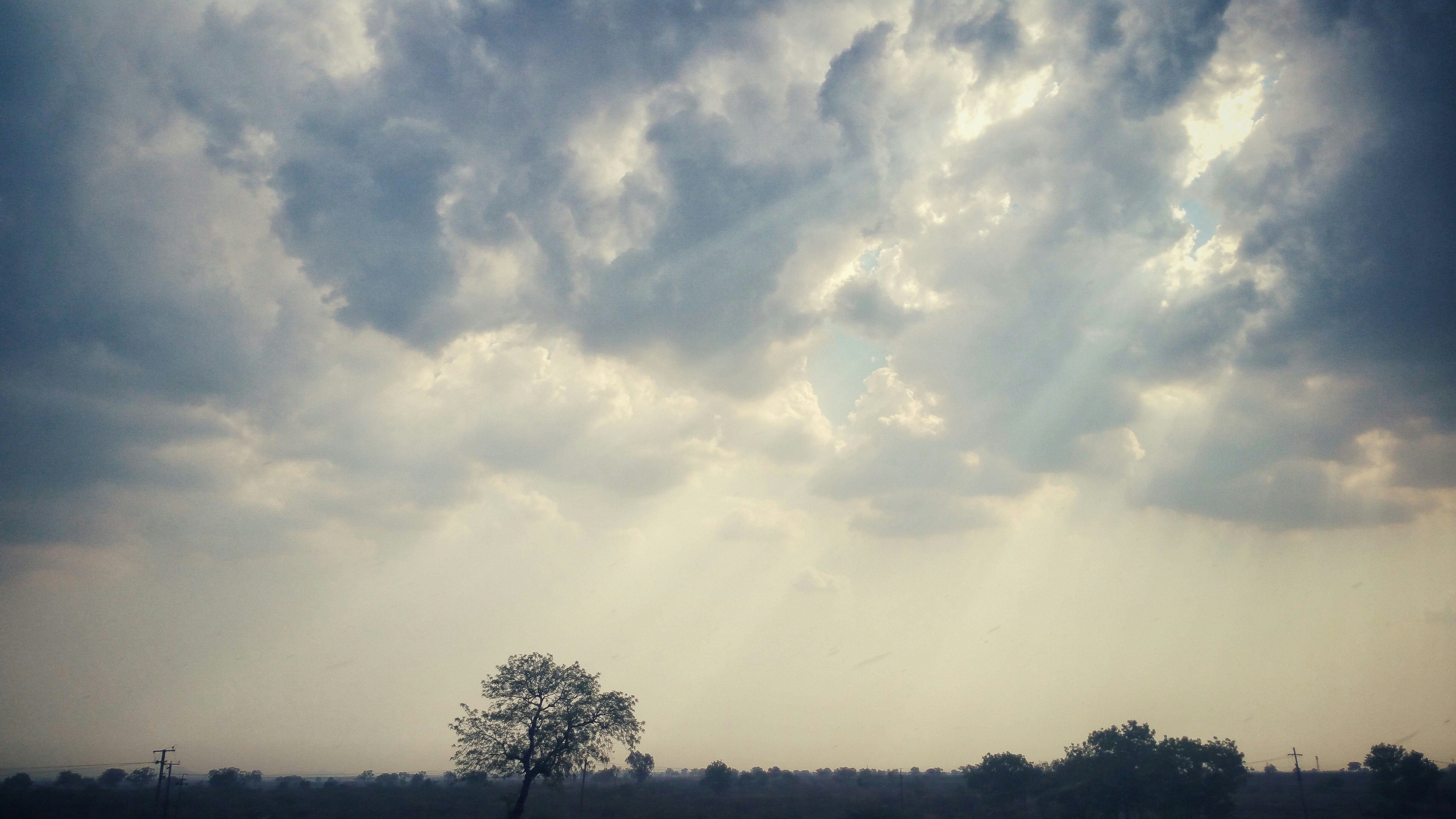 Free Unsplash photo from Akash Raja