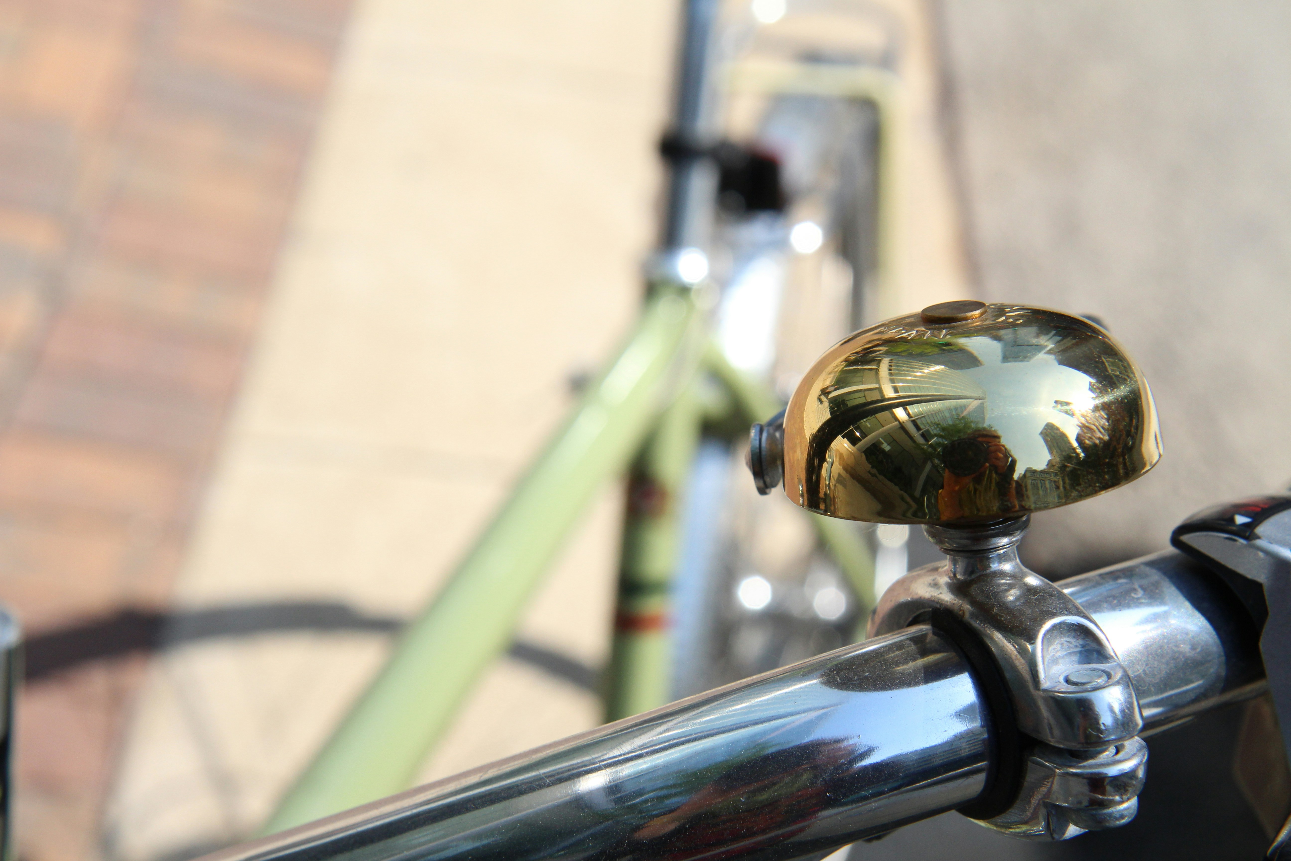 Free Unsplash photo from Jasmin Welter