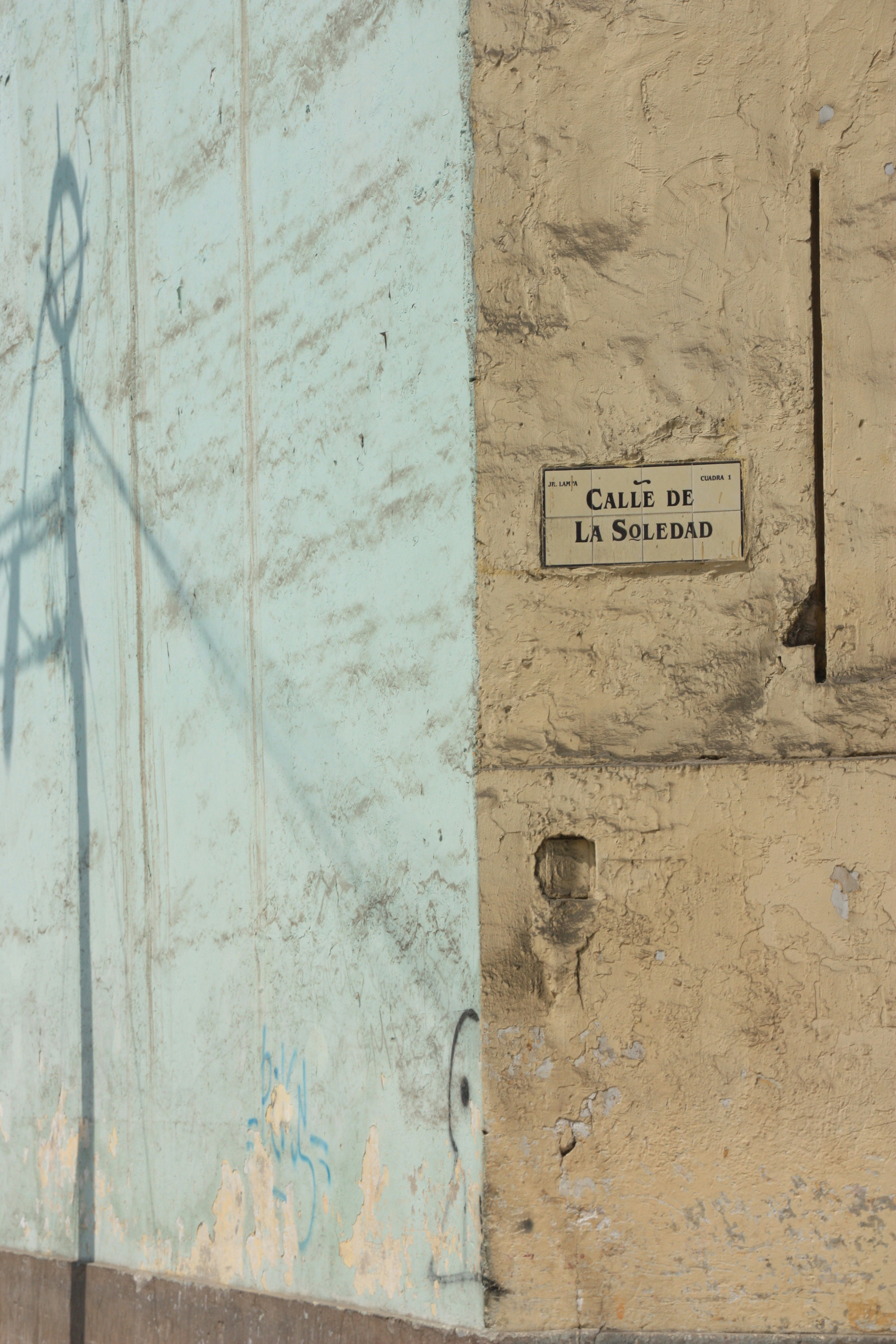 Free Unsplash photo from Jasmin Welter