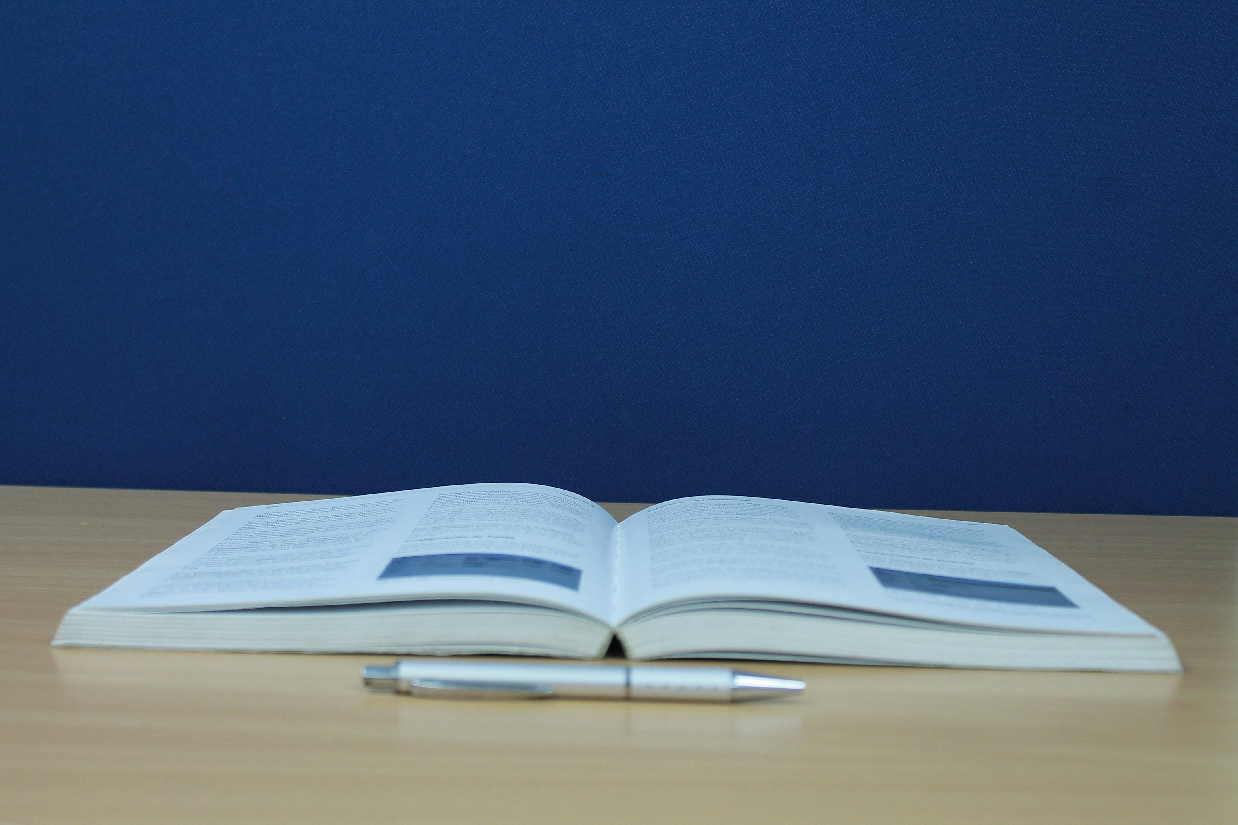 Free Unsplash photo from Jose Daniel Velasquez