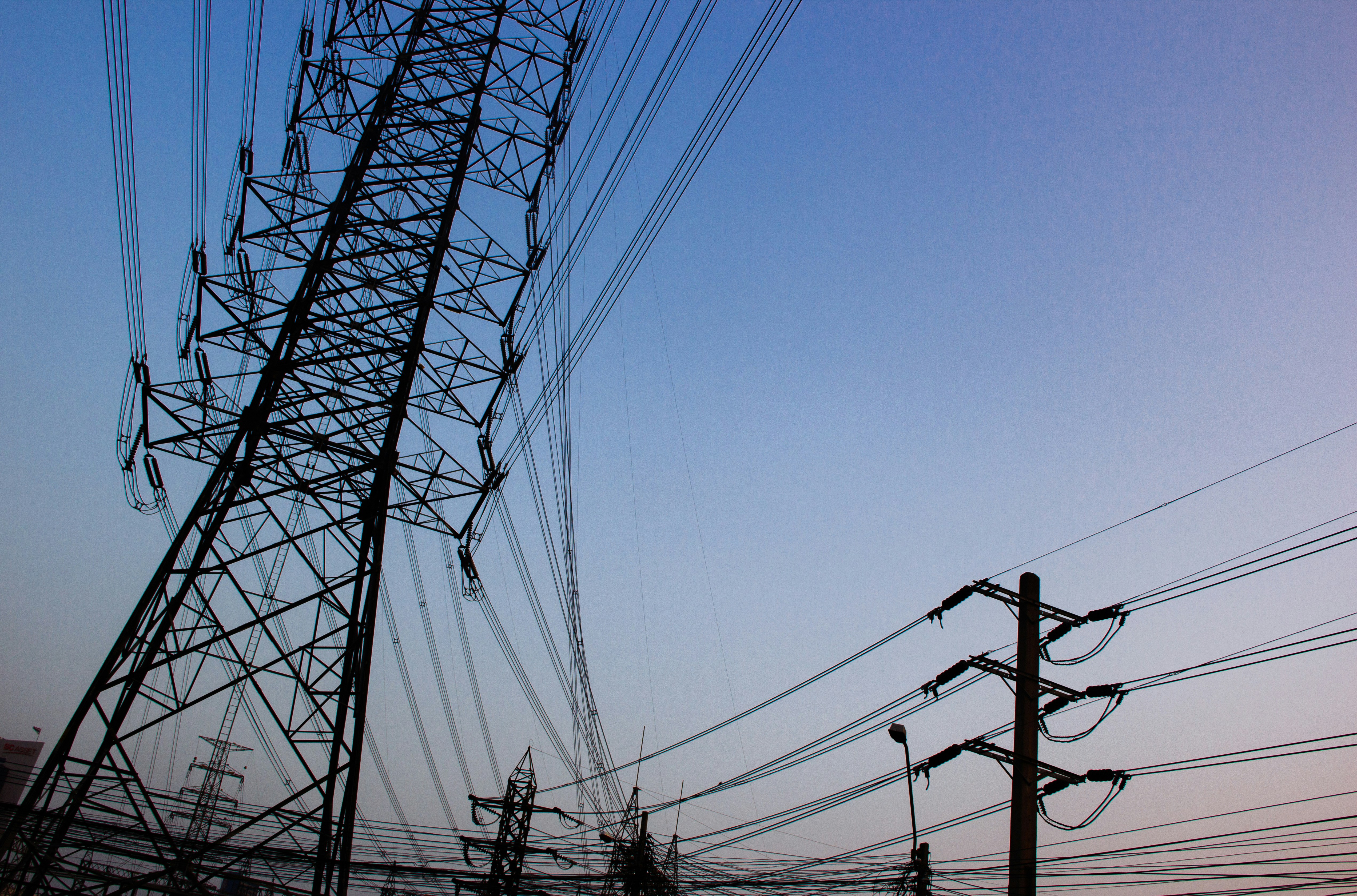 Free Unsplash photo from NuTt Parinya