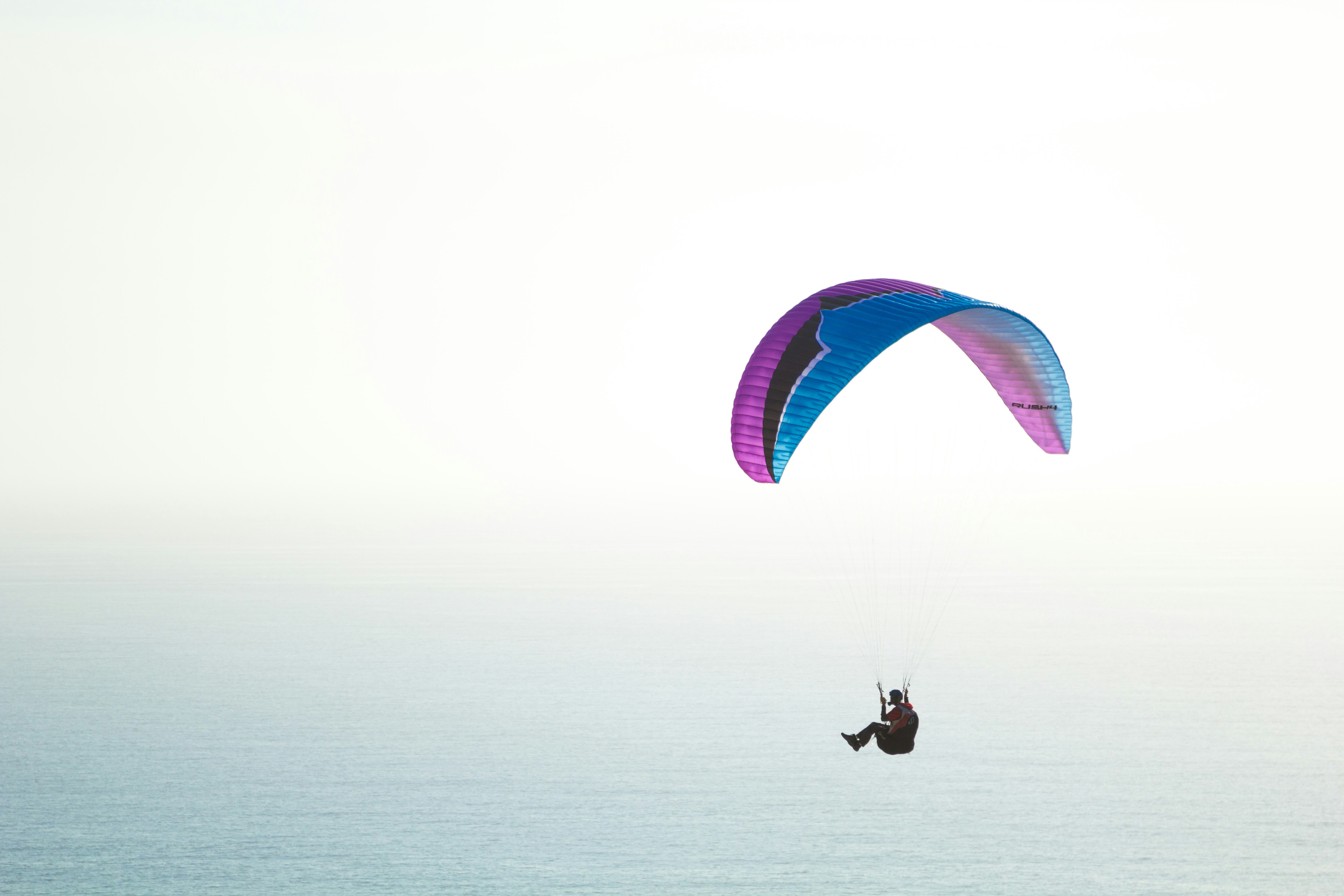 Free Unsplash photo from Cameron Stow