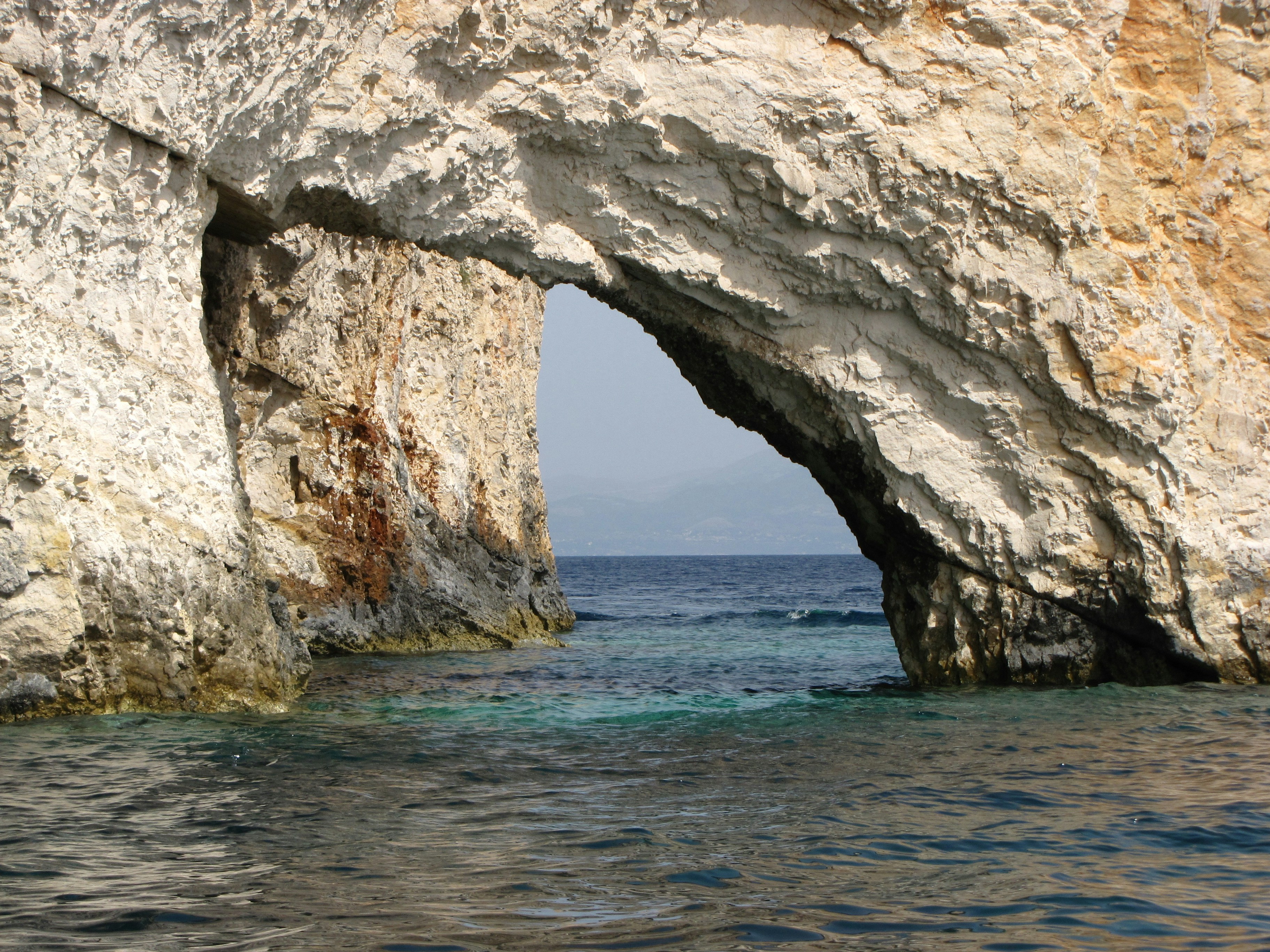 Free Unsplash photo from Kostas Kaisidis