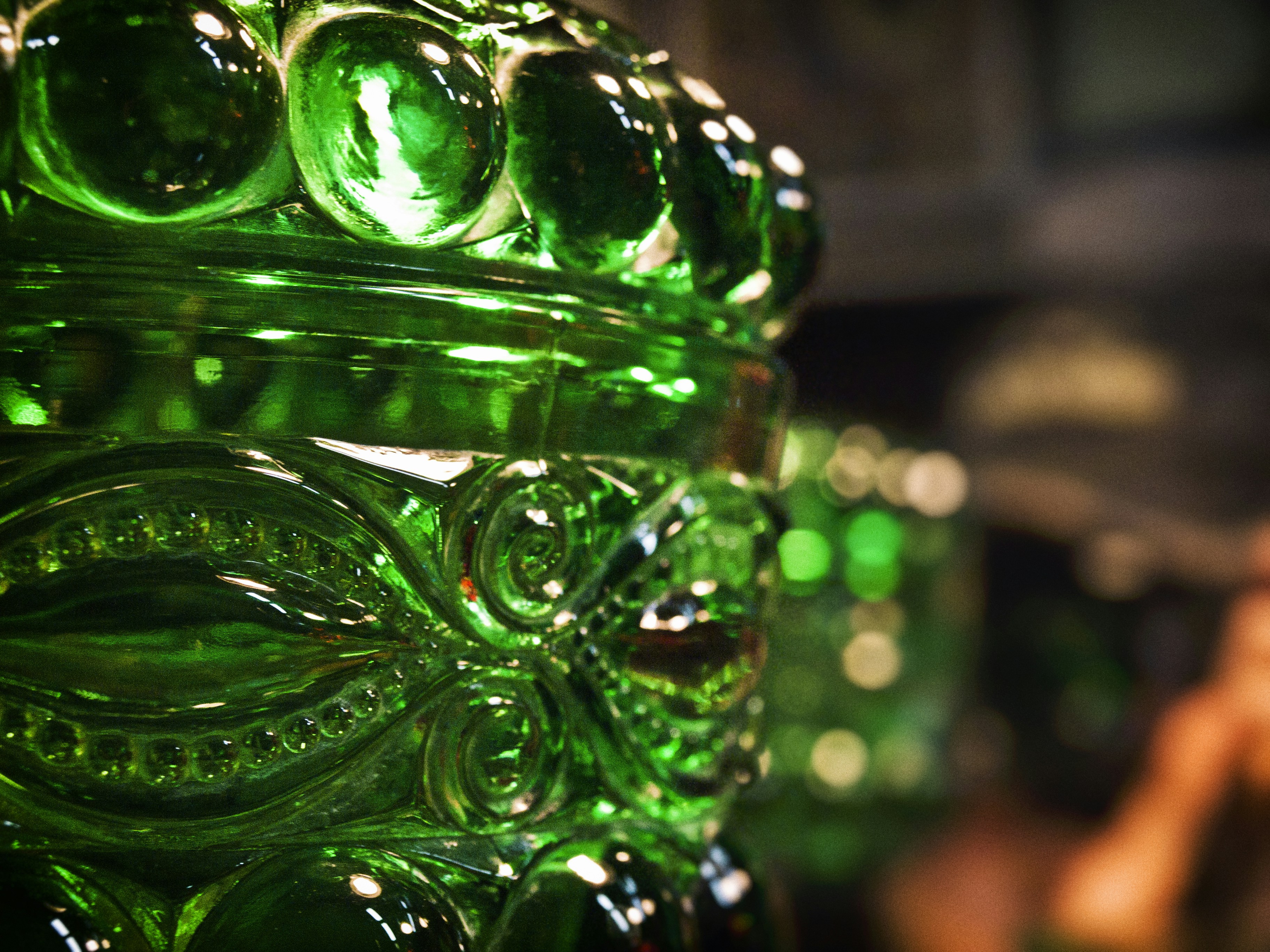 Free Unsplash photo from Justin Kimes