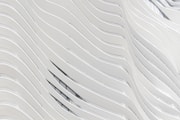 white concrete building wall