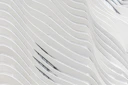 white concrete building wall