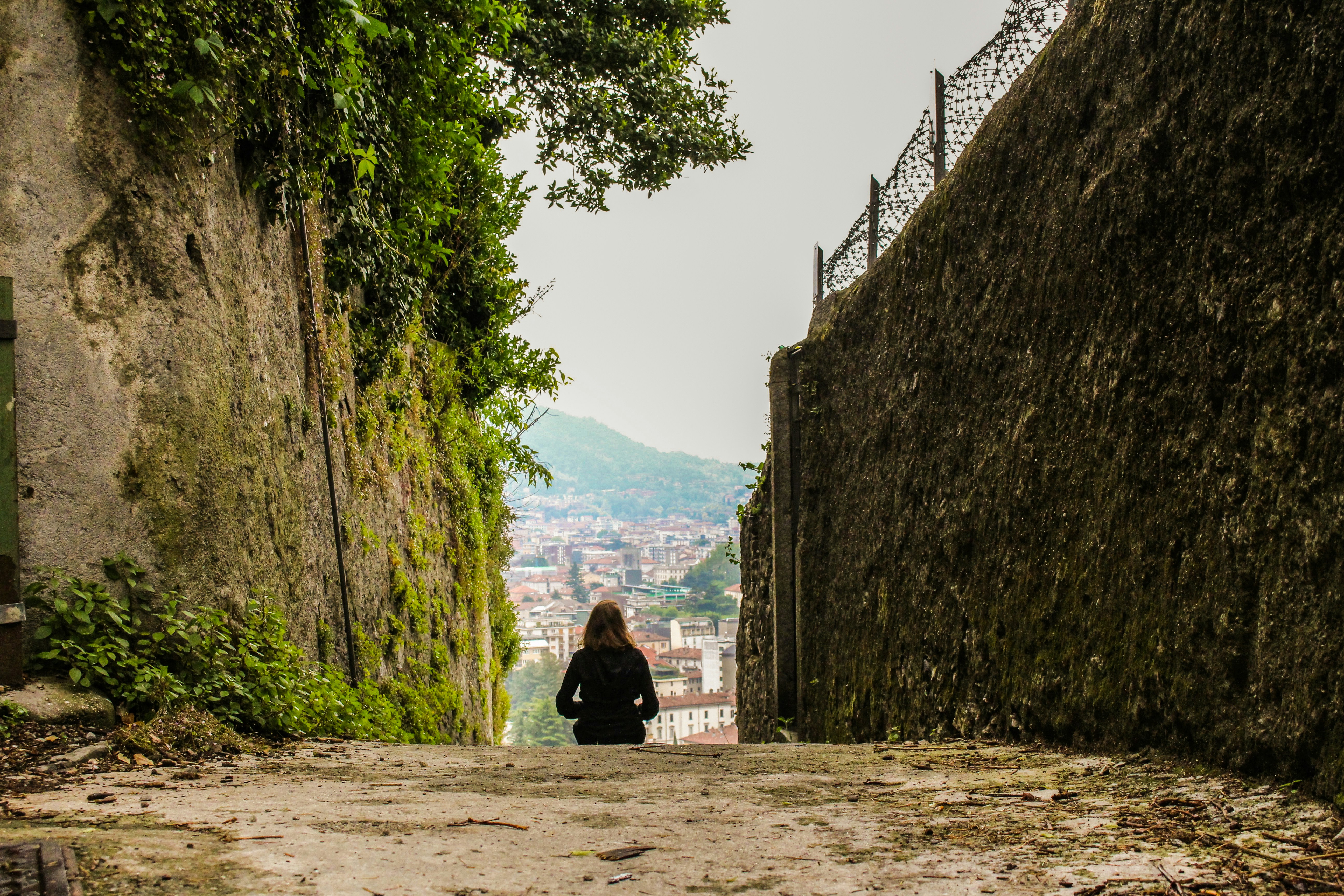 Free Unsplash photo from Leslie Man