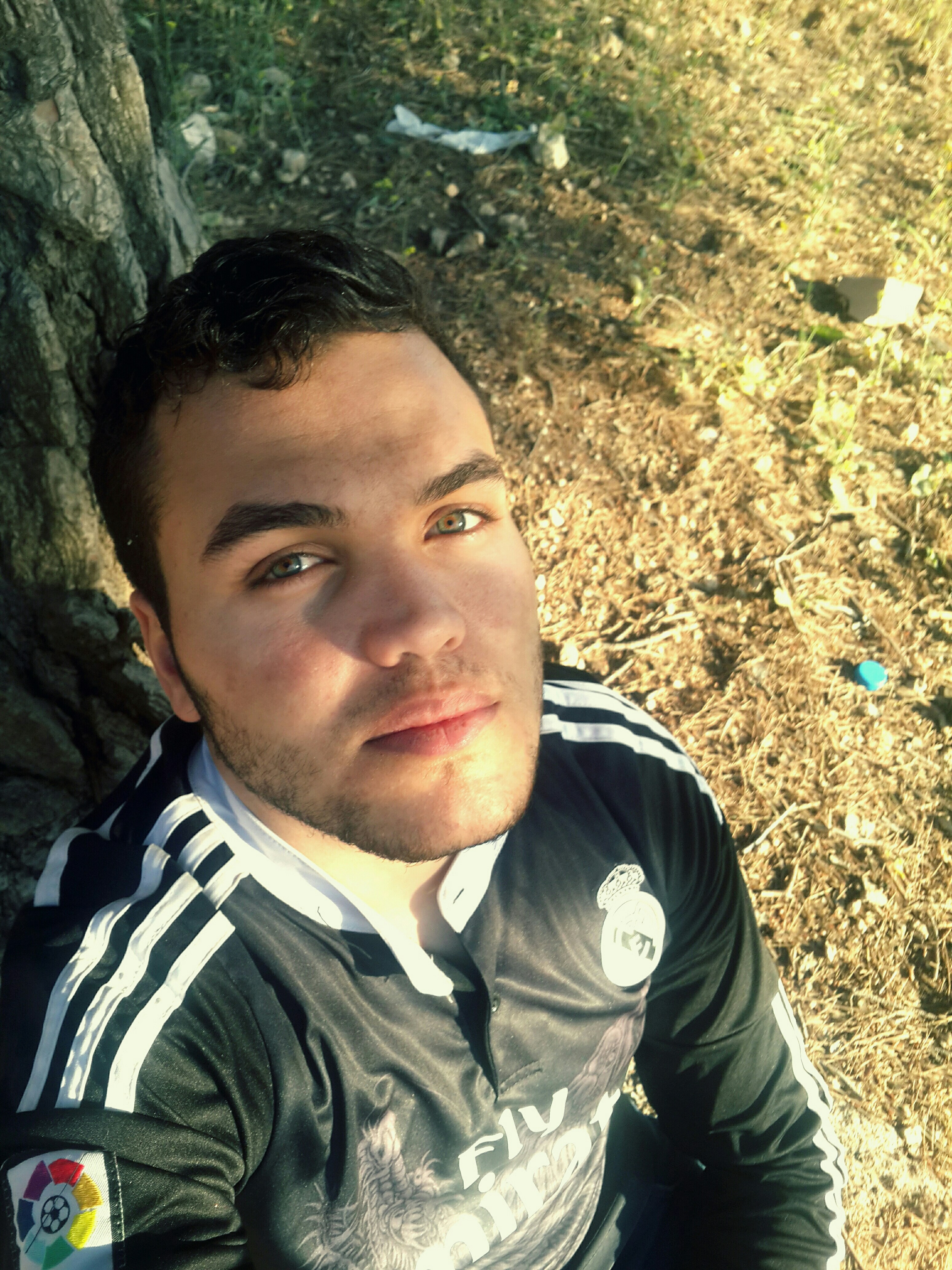 Free Unsplash photo from Ahmed Abu Hameeda