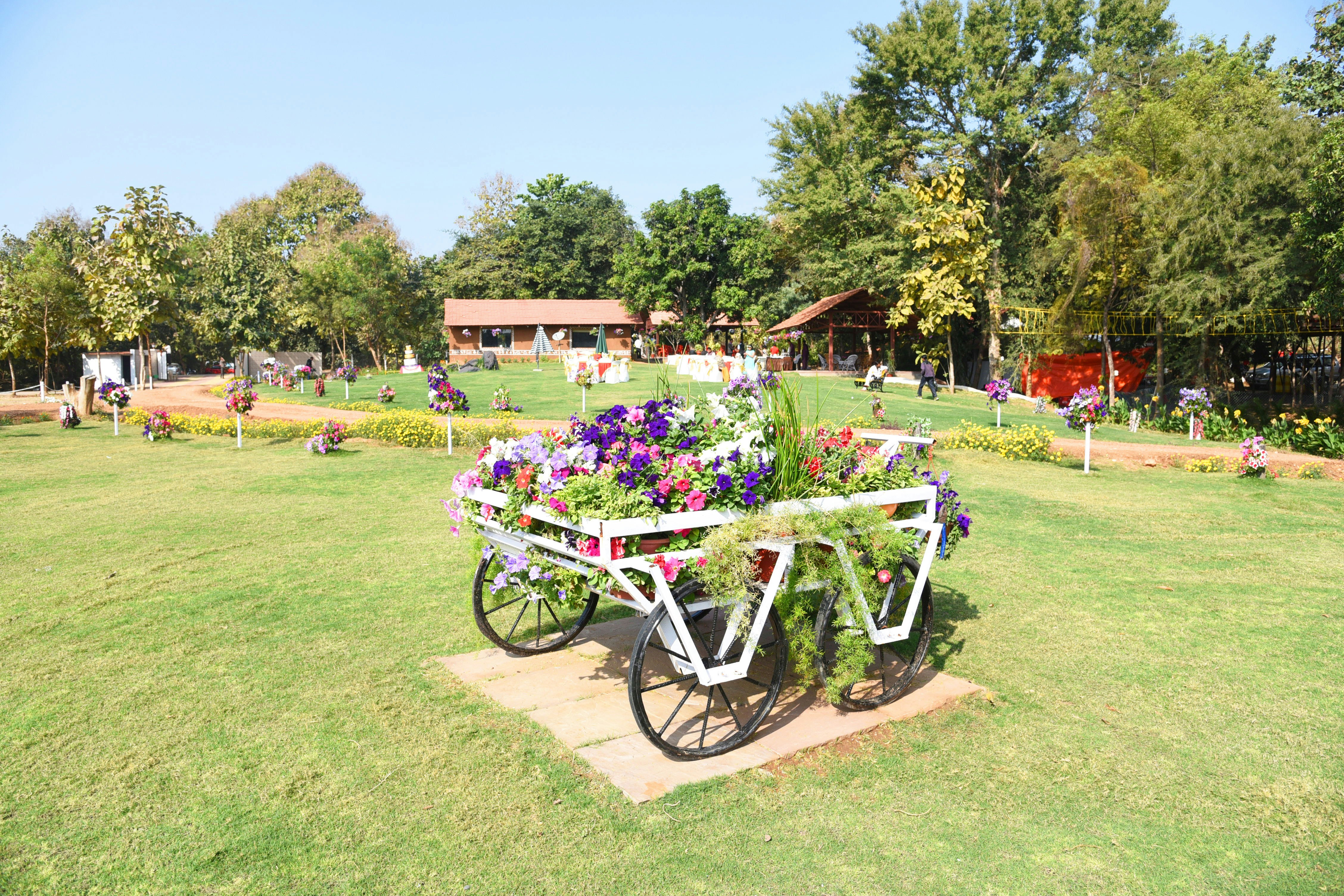 Free Unsplash photo from Manish Gidwani