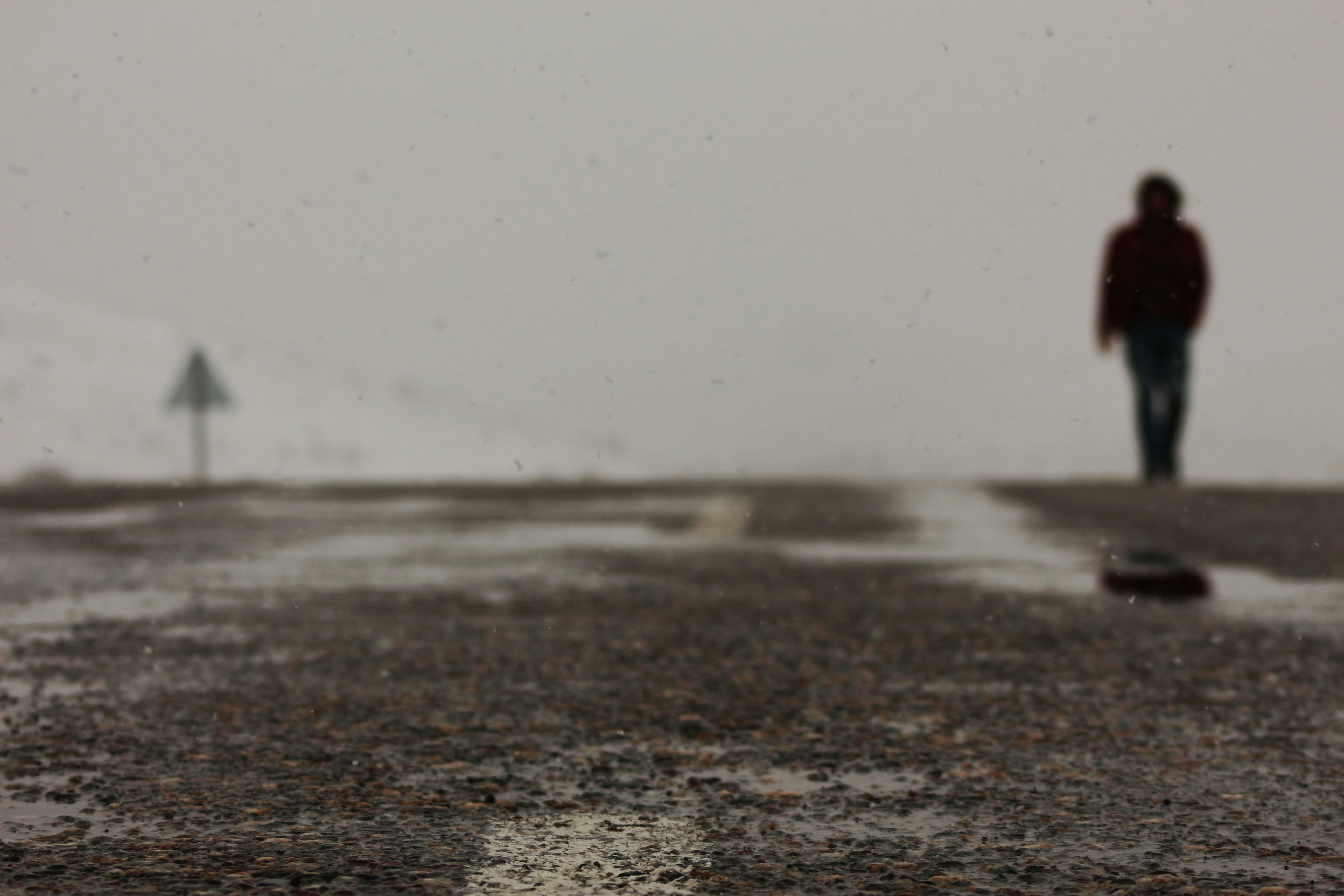 Free Unsplash photo from Cengizhan Konuş