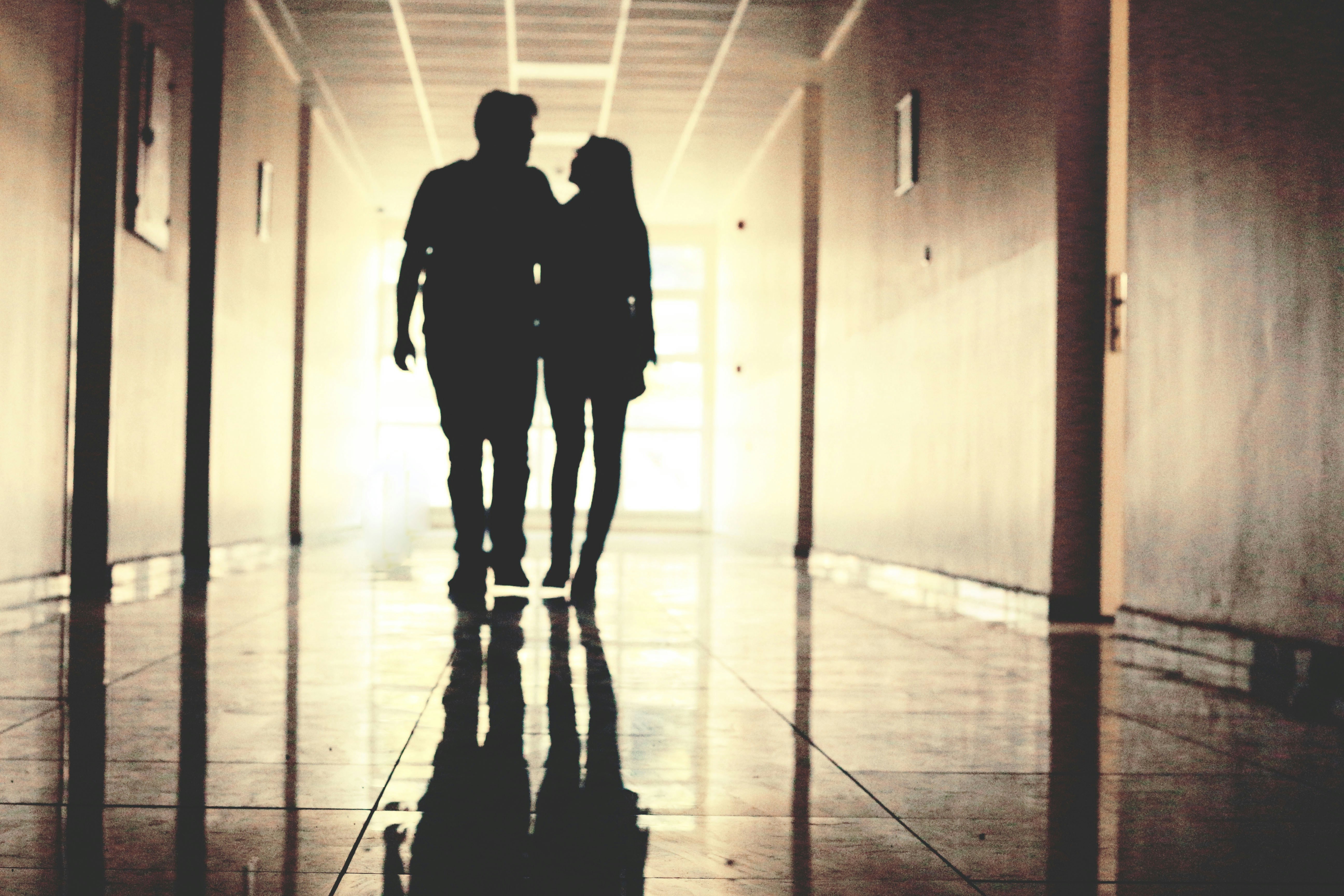 Free Unsplash photo from Cengizhan Konuş