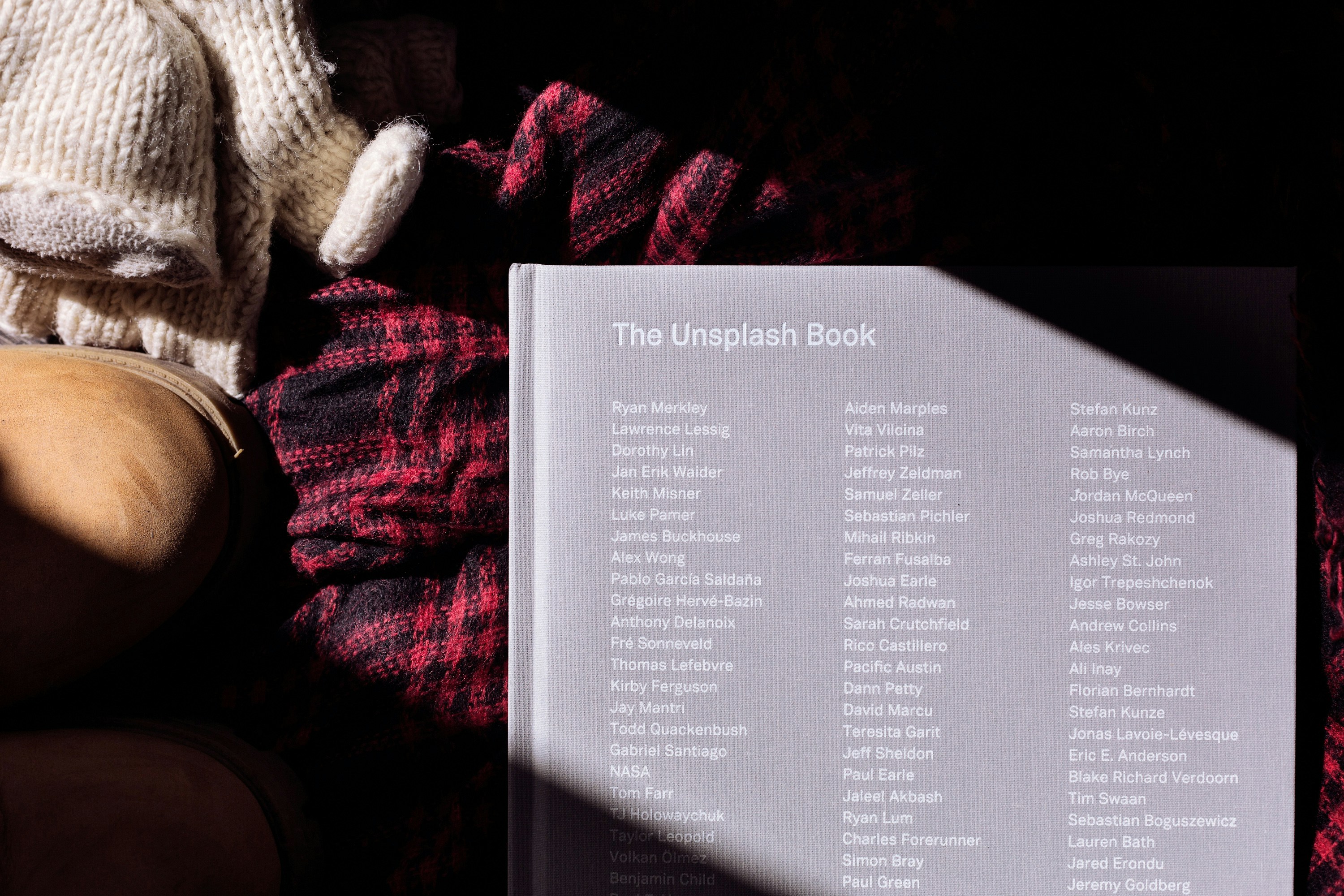 Romans et eBooks de Luxe