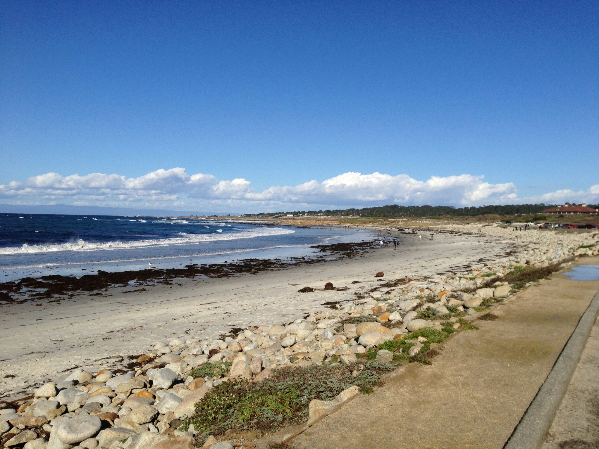 Free Unsplash photo from Peter Hacus